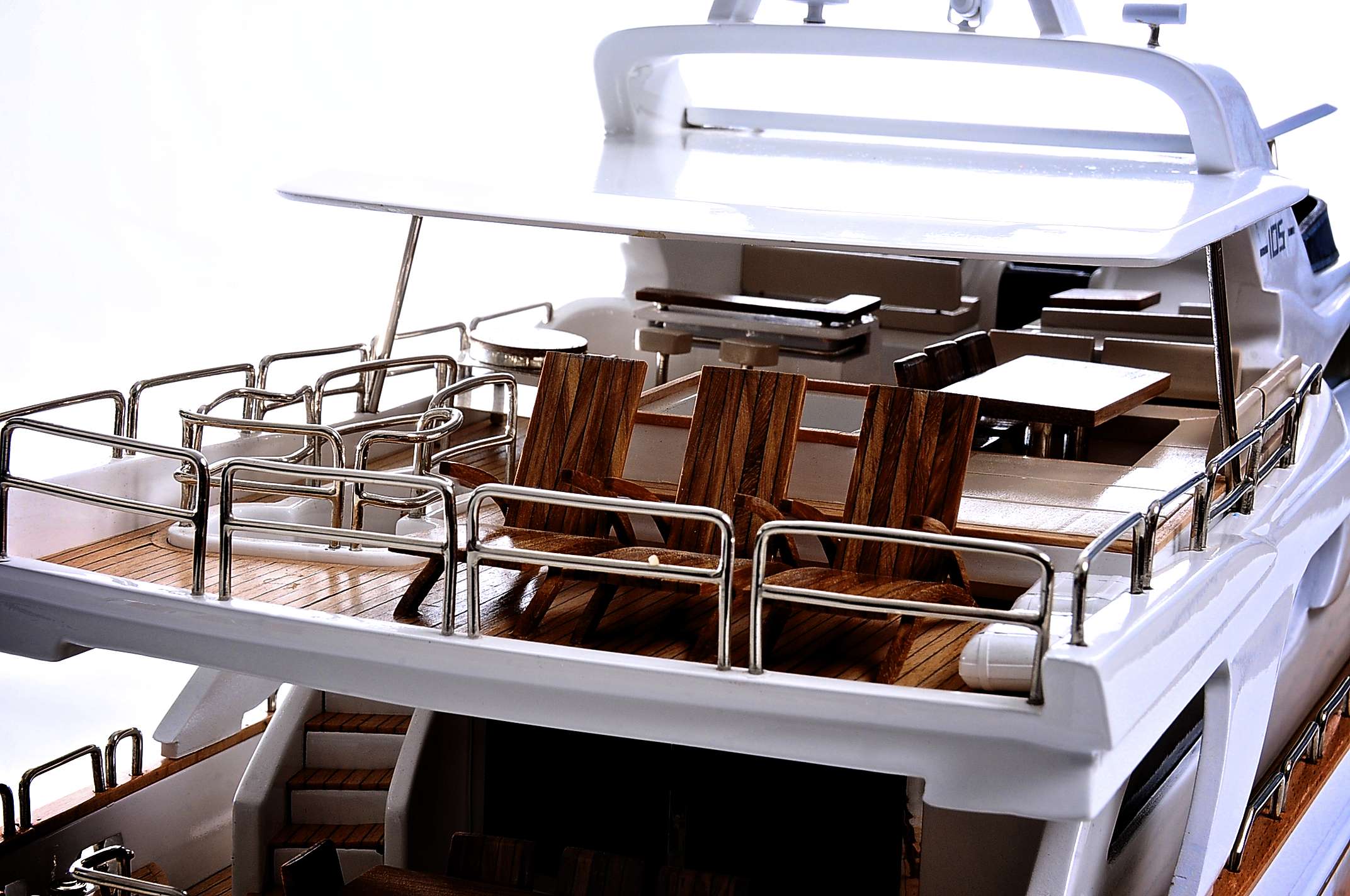 1435-4478-Antonia-II-Model-Yacht.jpg