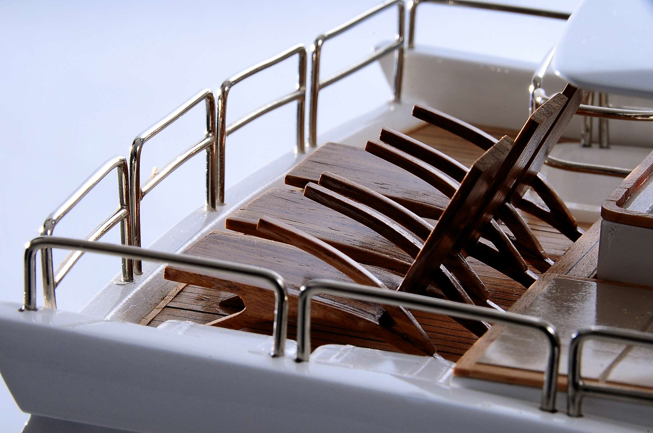 1435-4486-Antonia-II-Model-Yacht.jpg