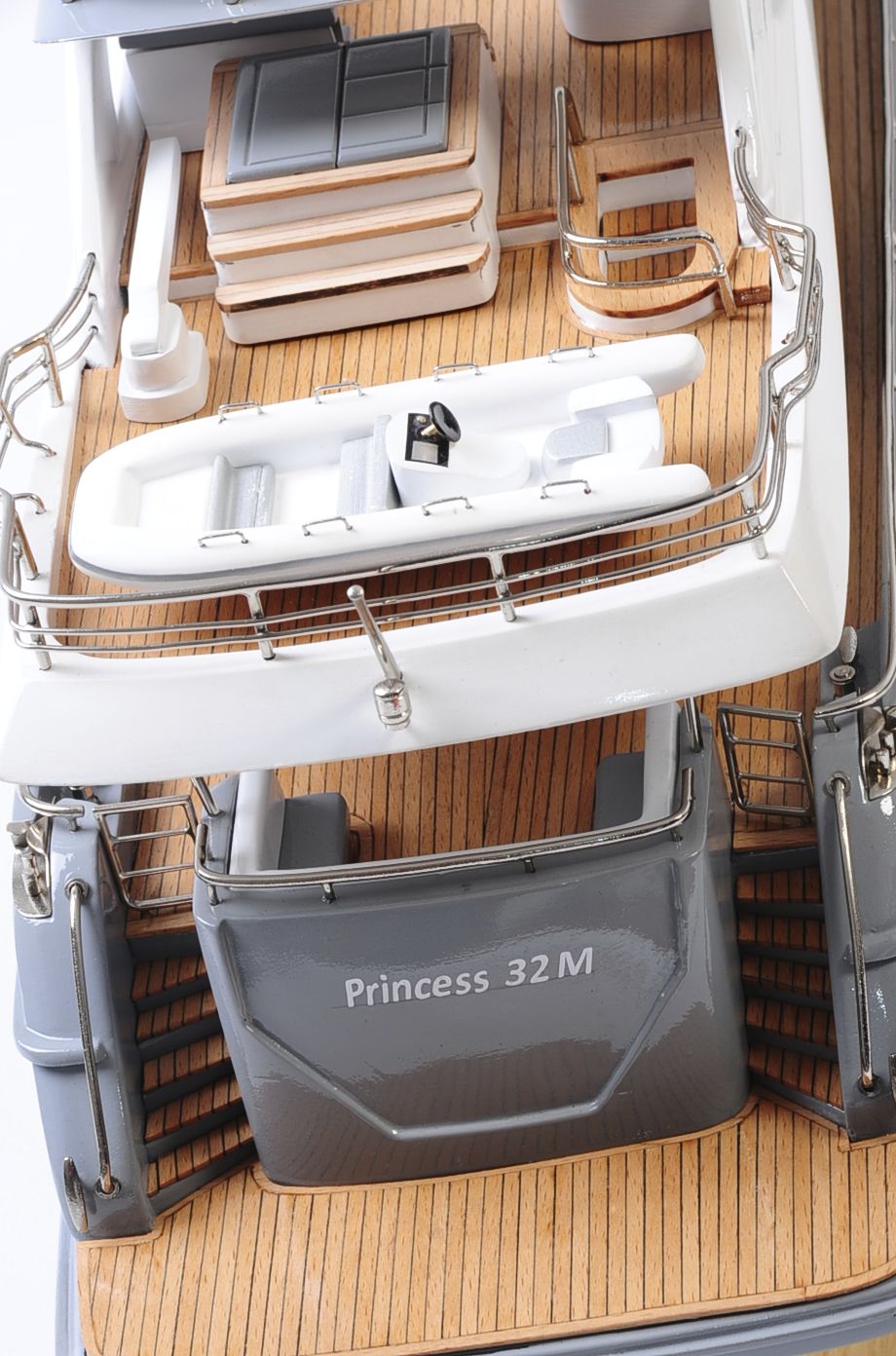1436-9619-Princess-32M.jpg