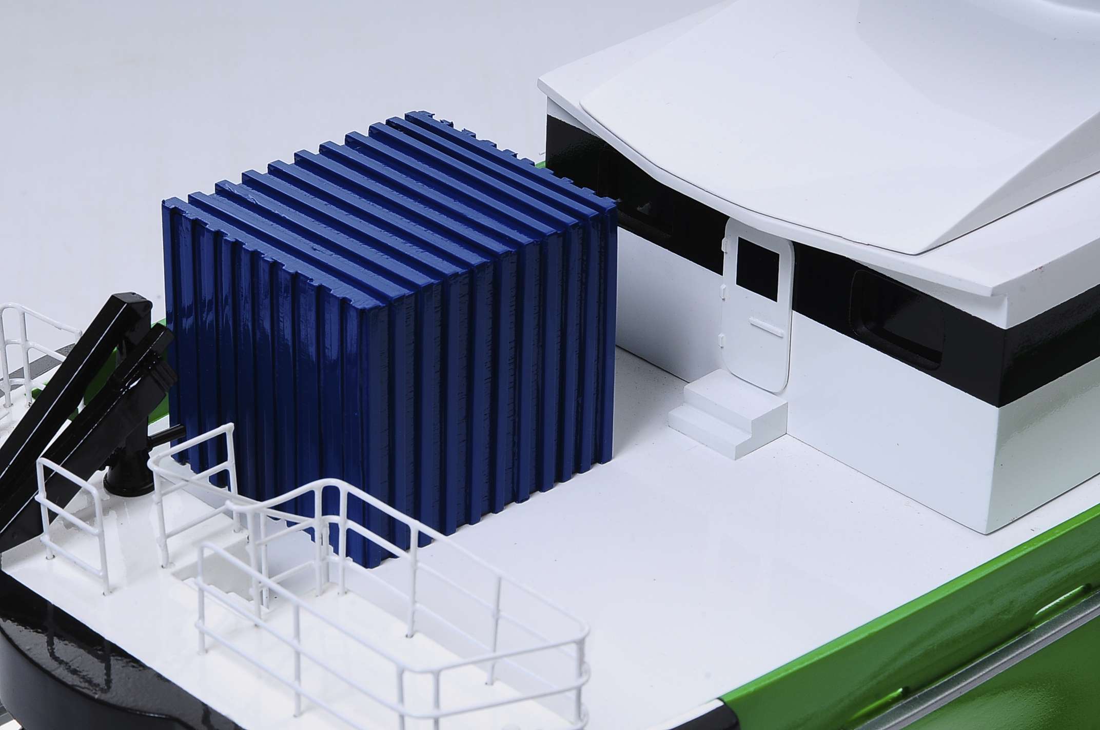 1440-4956-Wind-Express-27-Catamaran-Model.jpg
