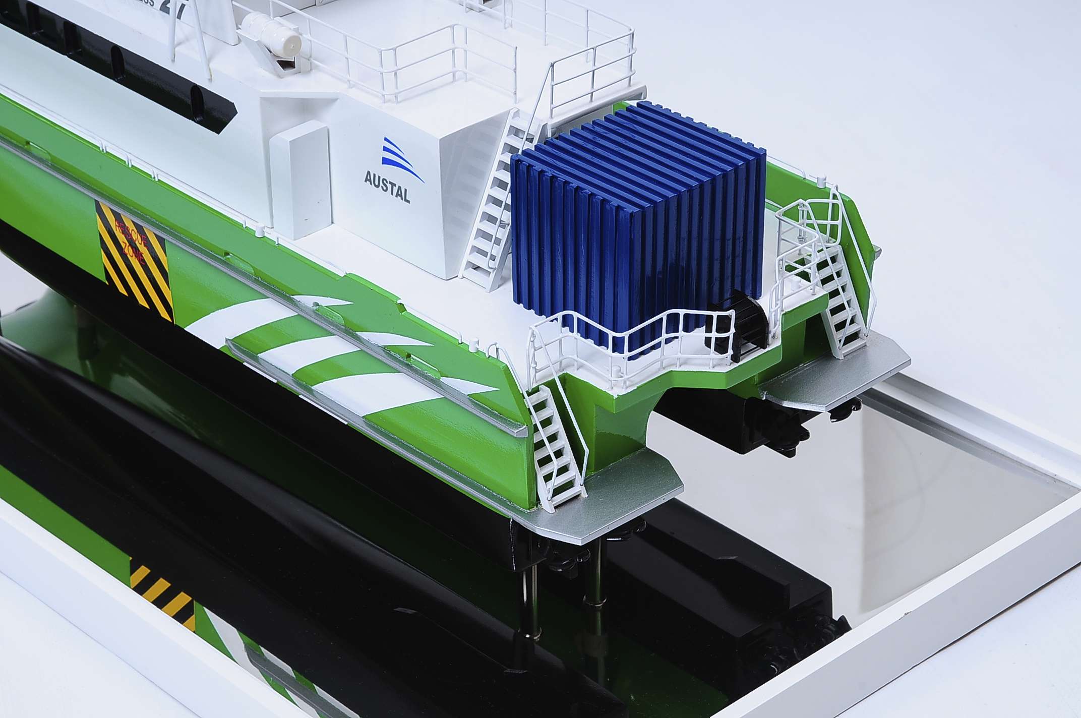 1440-4959-Wind-Express-27-Catamaran-Model.jpg