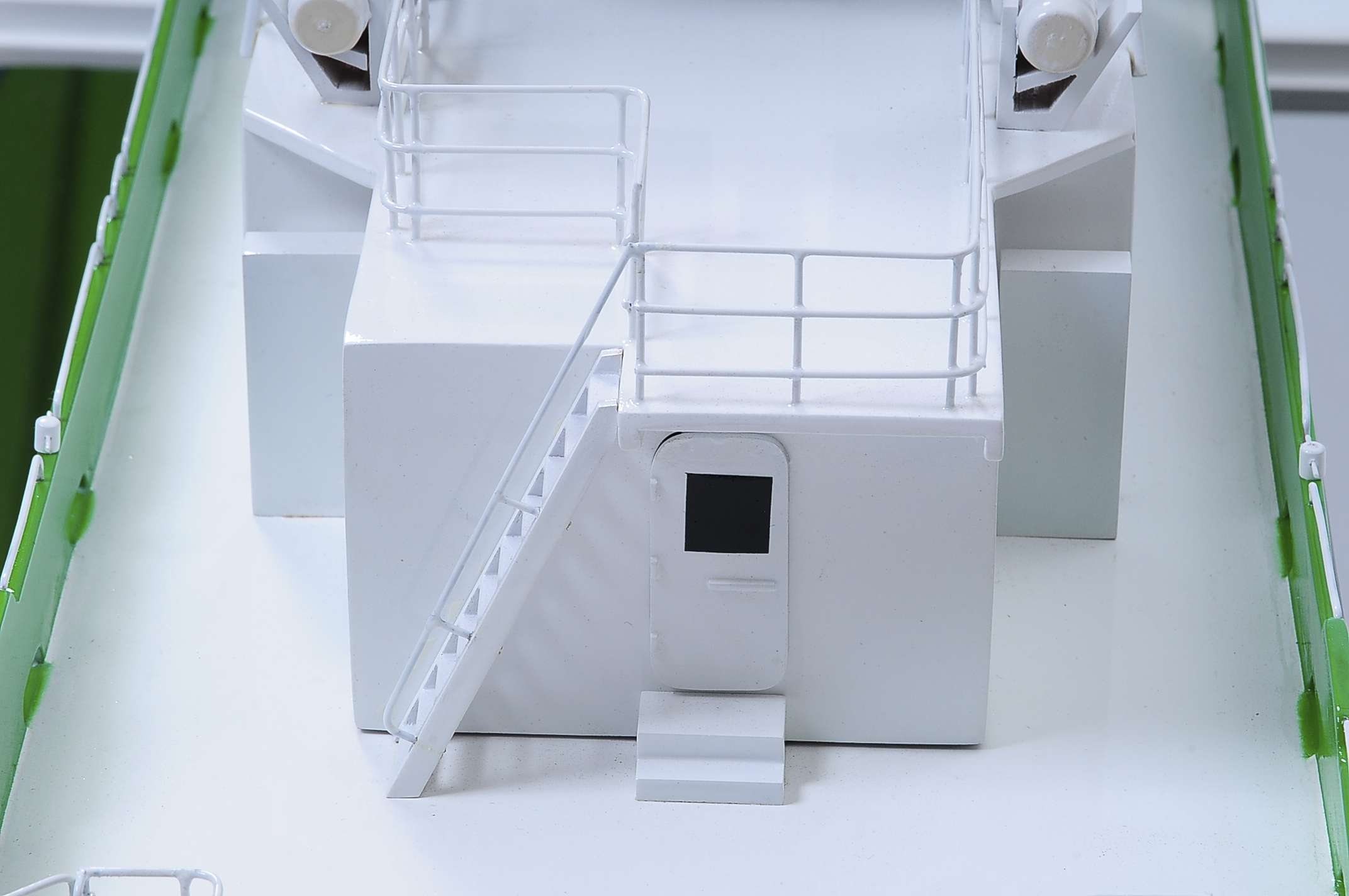 1440-4965-Wind-Express-27-Catamaran-Model.jpg