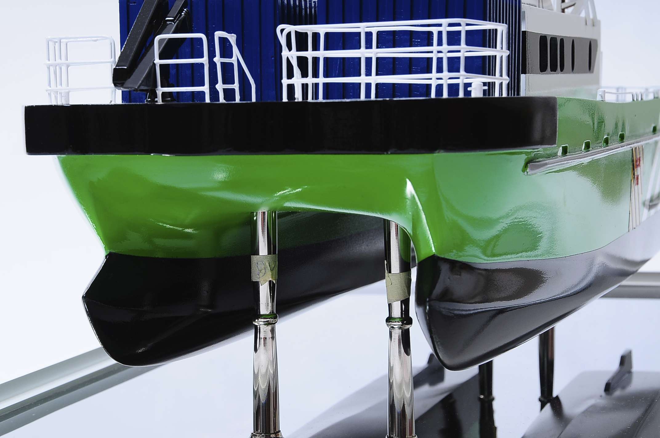 1440-4969-Wind-Express-27-Catamaran-Model.jpg