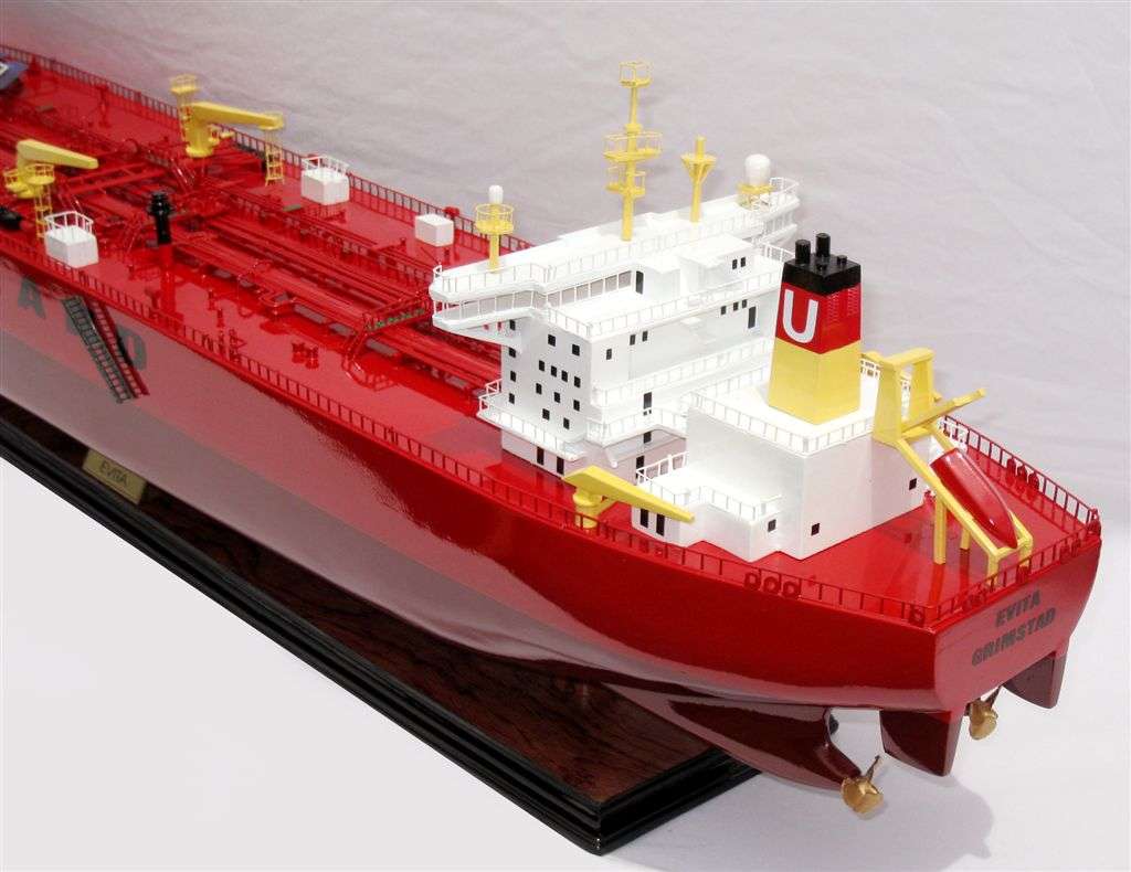 1457-4182-Evita-Oil-Tanker-Standard-Range.jpg