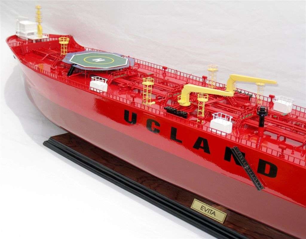 1457-4183-Evita-Oil-Tanker-Standard-Range.jpg