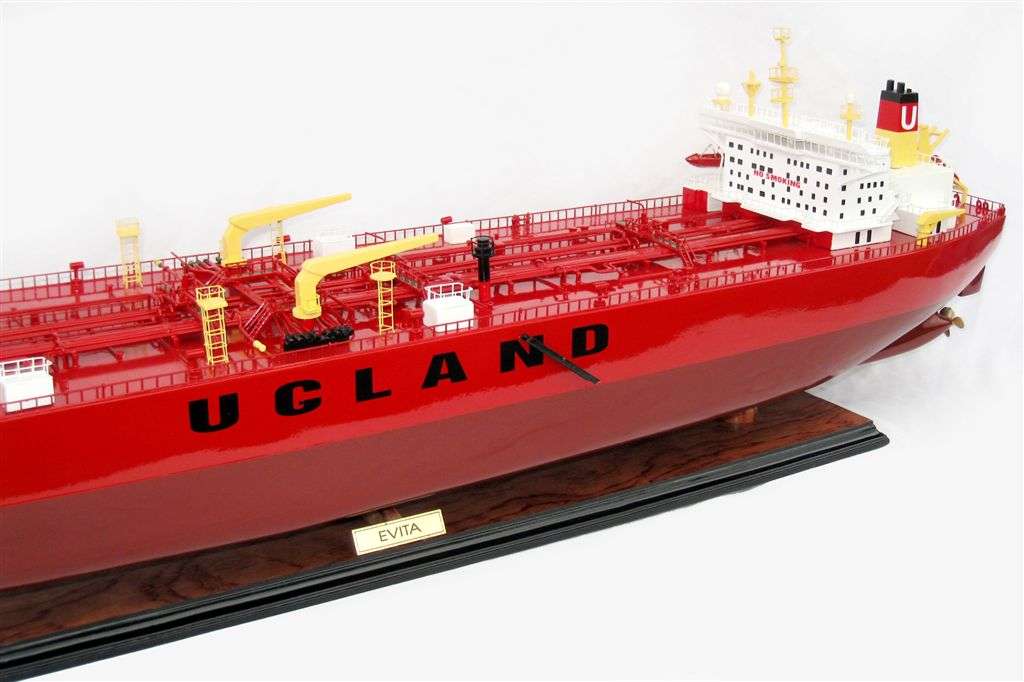 1457-4184-Evita-Oil-Tanker-Standard-Range.jpg
