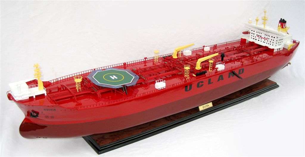 1457-4185-Evita-Oil-Tanker-Standard-Range.jpg