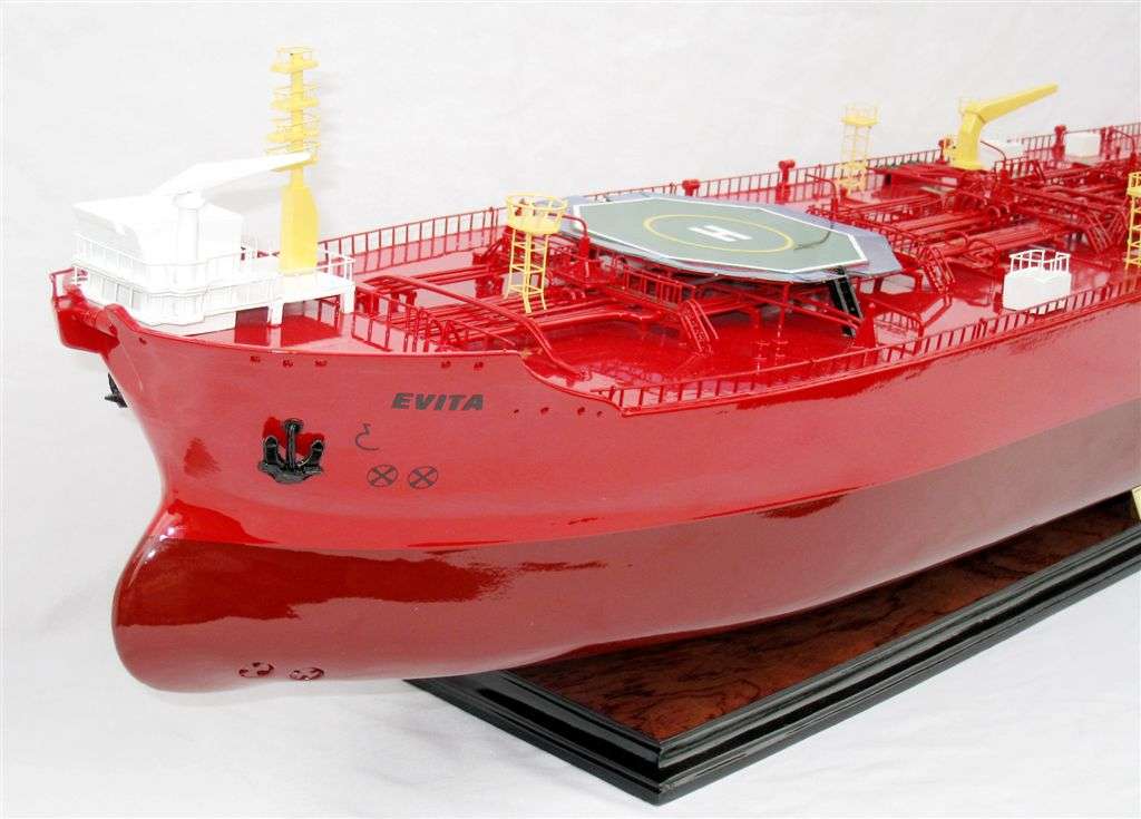 1457-4186-Evita-Oil-Tanker-Standard-Range.jpg