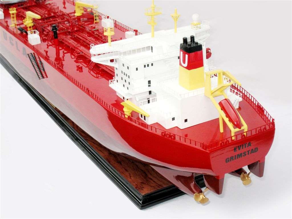 1457-4189-Evita-Oil-Tanker-Standard-Range.jpg