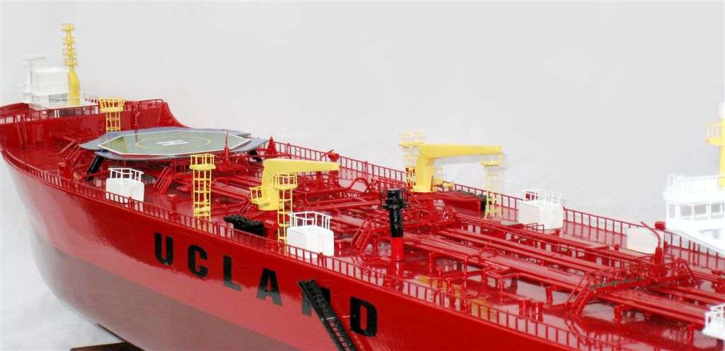 1457-4191-Evita-Oil-Tanker-Standard-Range.jpg