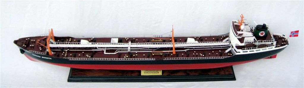 1458-4193-Texaco-Bogota-Oil-Tanker-Standard-Range.jpg