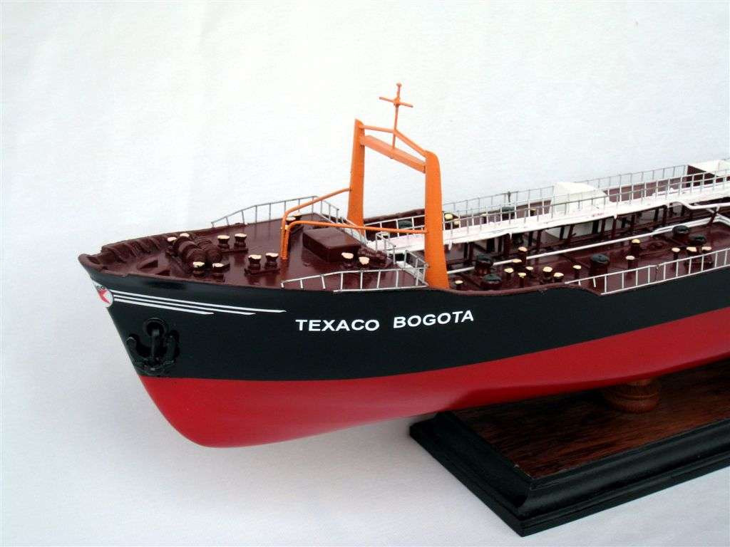 1458-4194-Texaco-Bogota-Oil-Tanker-Standard-Range.jpg