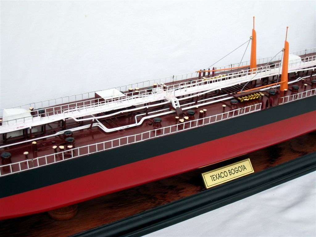 1458-4195-Texaco-Bogota-Oil-Tanker-Standard-Range.jpg