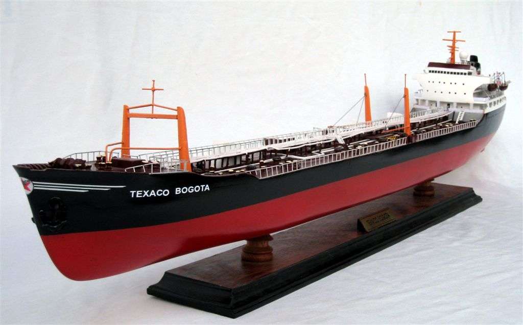 1458-4198-Texaco-Bogota-Oil-Tanker-Standard-Range.jpg