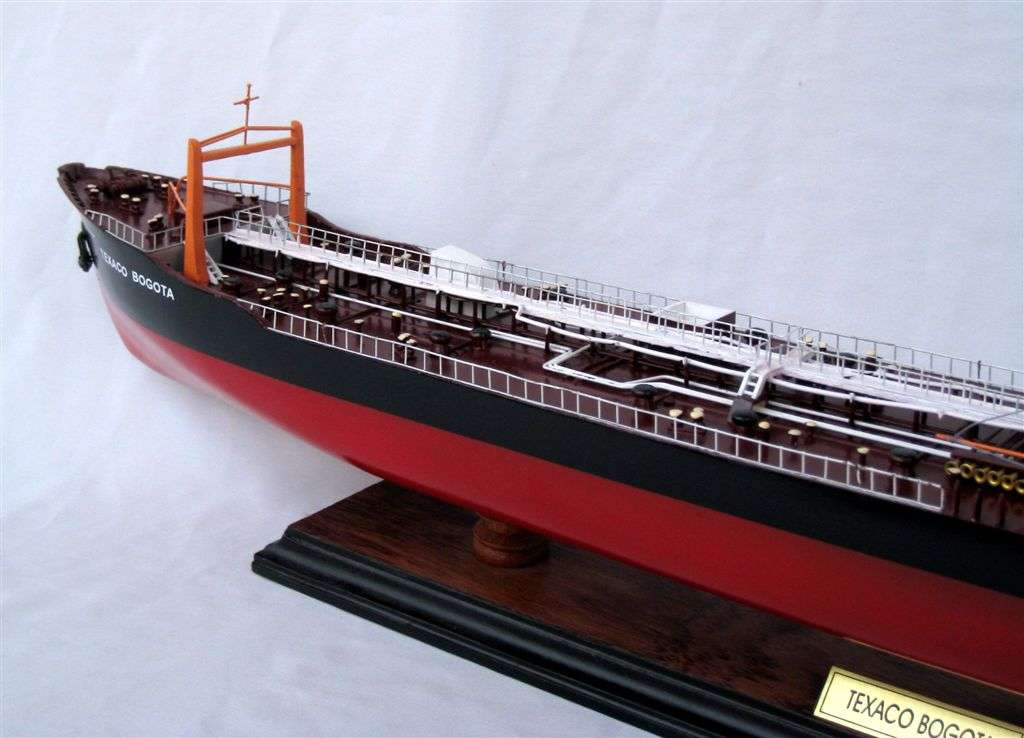 1458-4199-Texaco-Bogota-Oil-Tanker-Standard-Range.jpg
