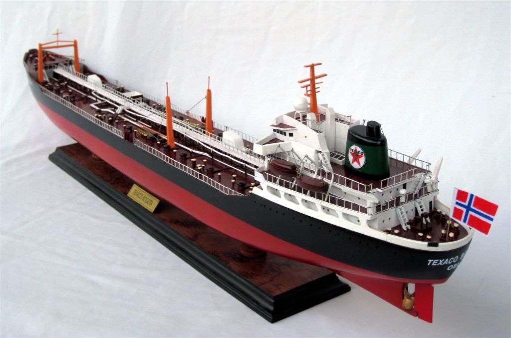 1458-4201-Texaco-Bogota-Oil-Tanker-Standard-Range.jpg