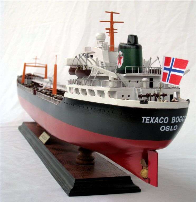 1458-4202-Texaco-Bogota-Oil-Tanker-Standard-Range.jpg