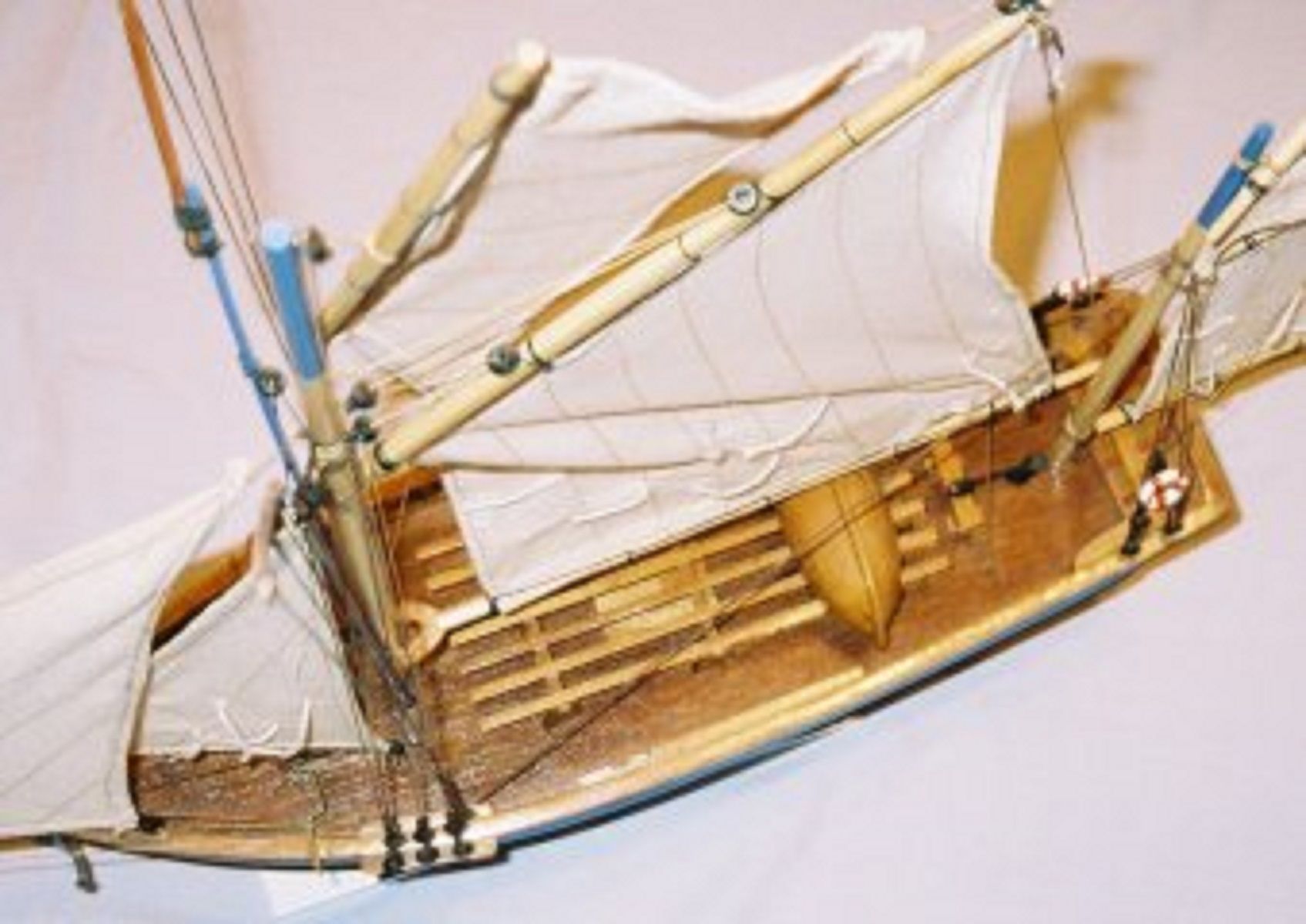 147-8532-Marie-Jeanne-Ship-Model-Superior-Range.jpg