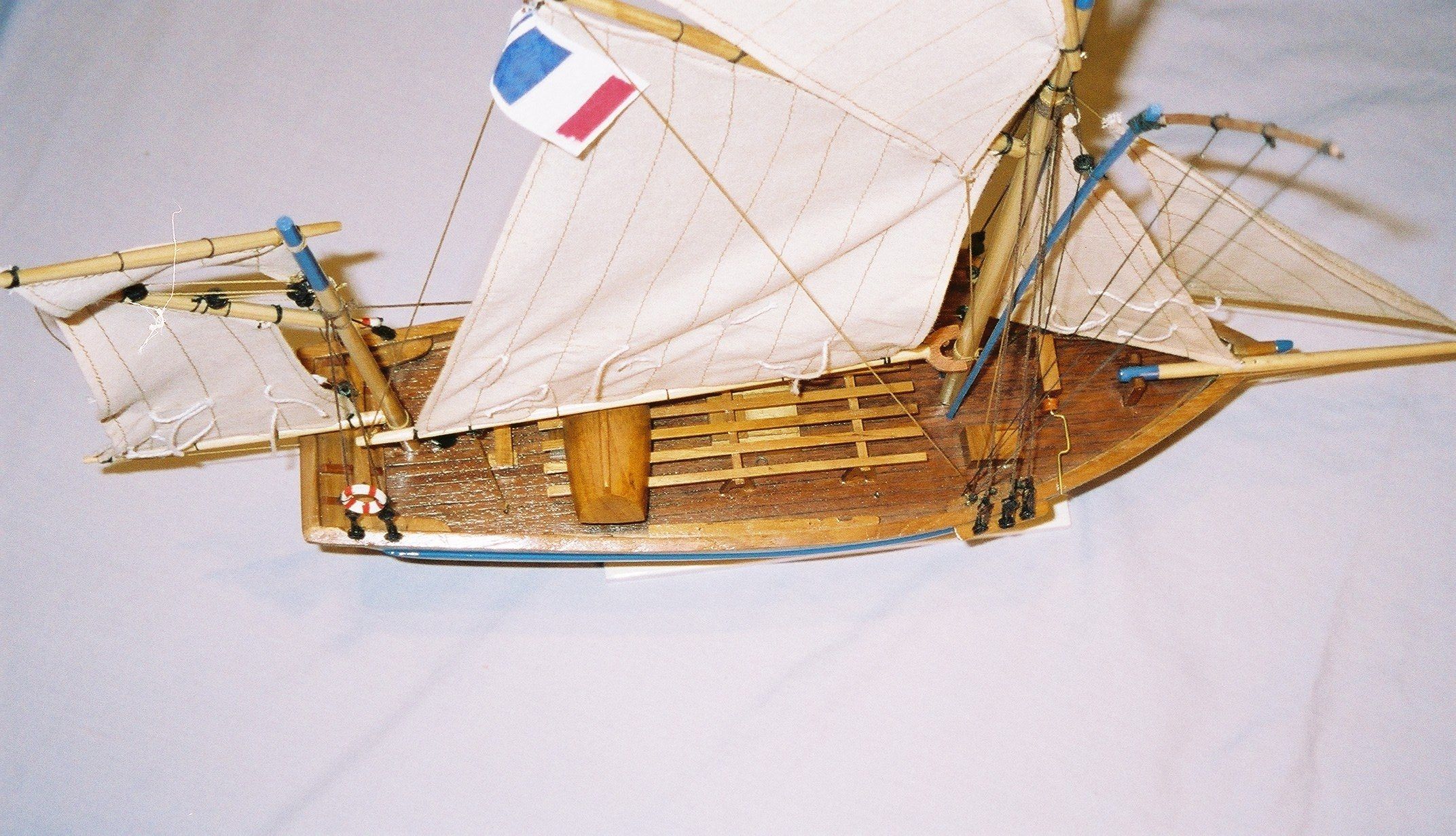 147-8534-Marie-Jeanne-Ship-Model-Superior-Range.jpg