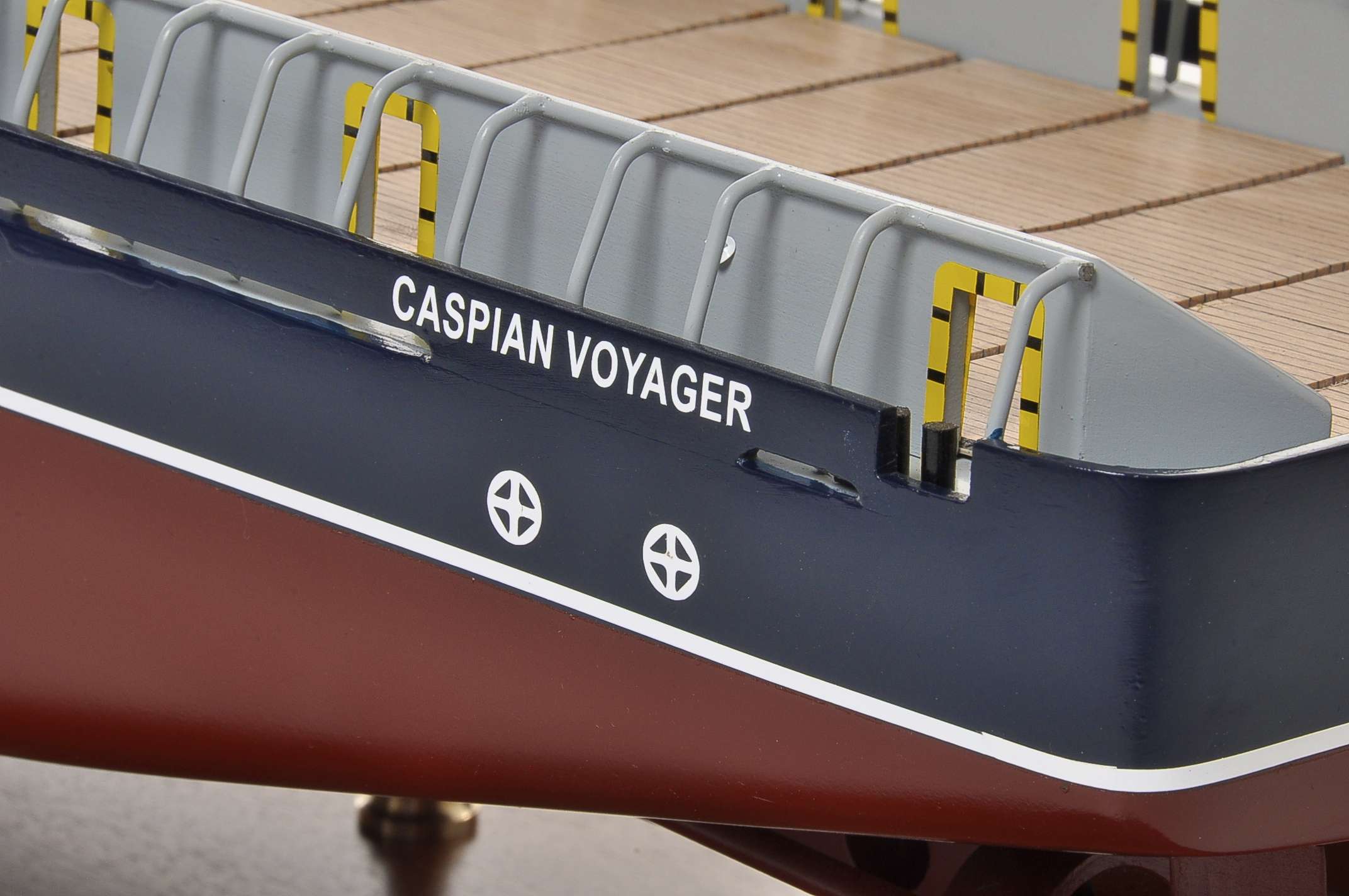 1476-4339-Caspian-Voyager.jpg