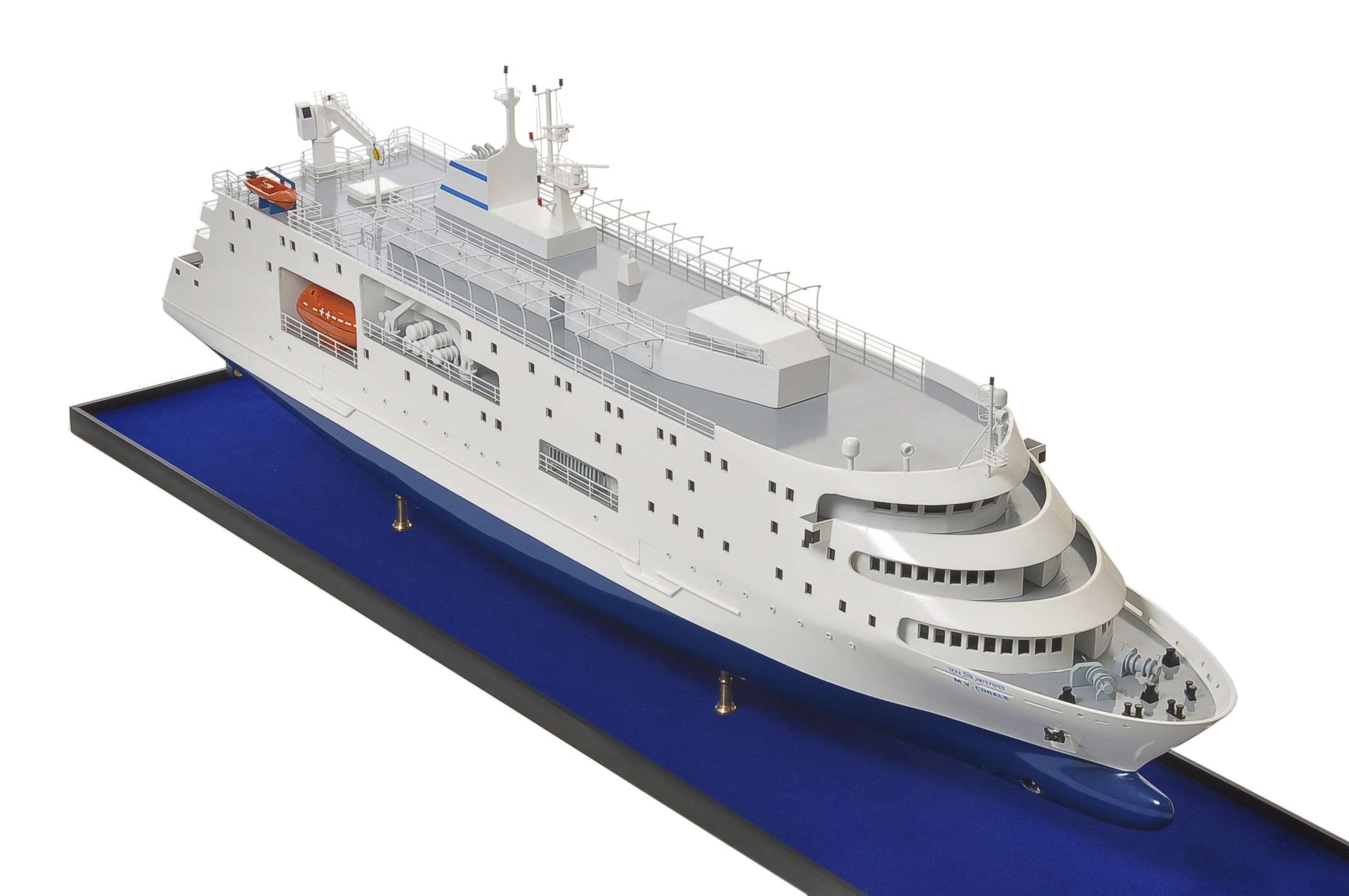 1477-4342-MV-Corals-Cargo-Vessel.jpg