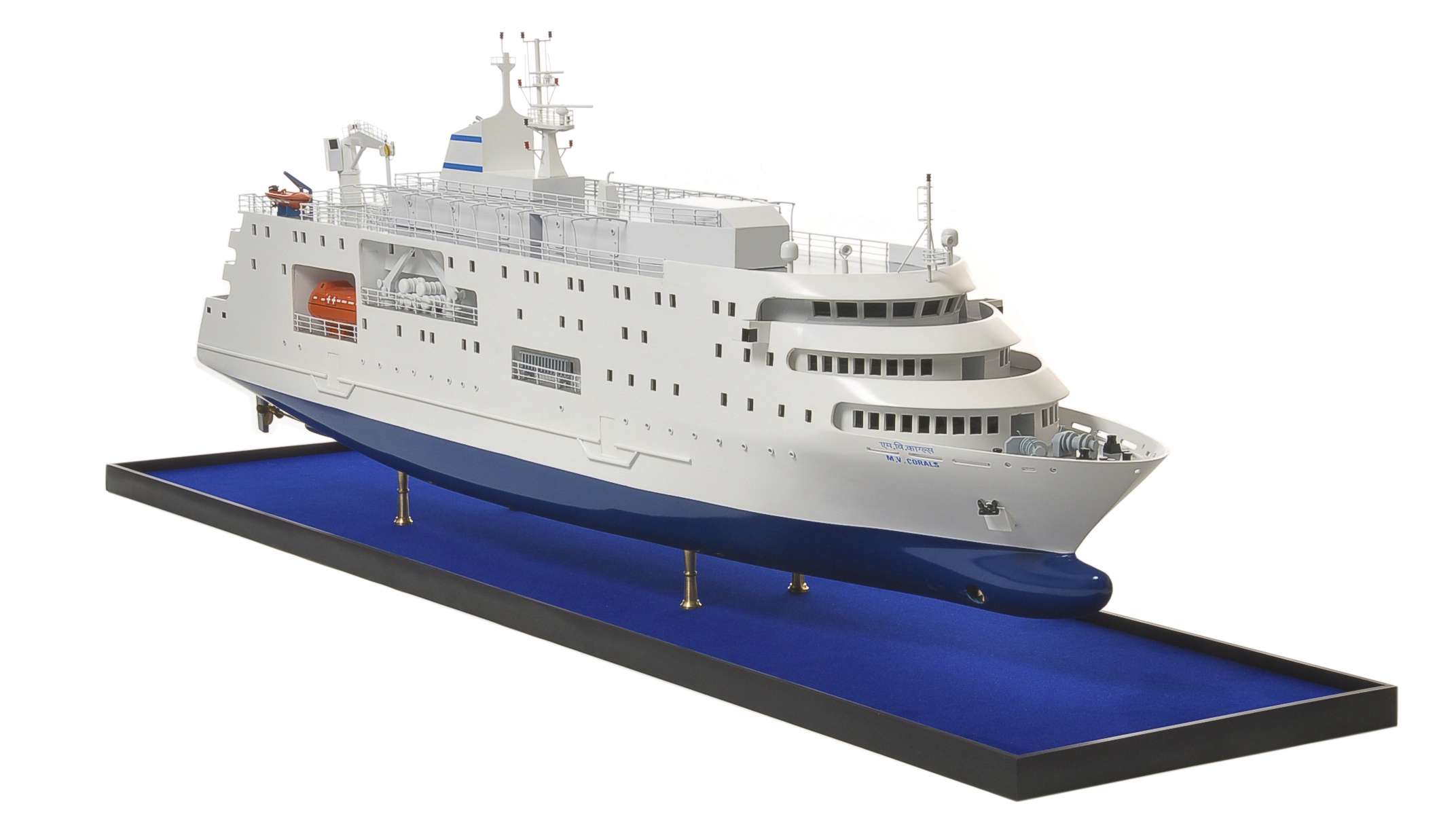 1477-4343-MV-Corals-Cargo-Vessel.jpg