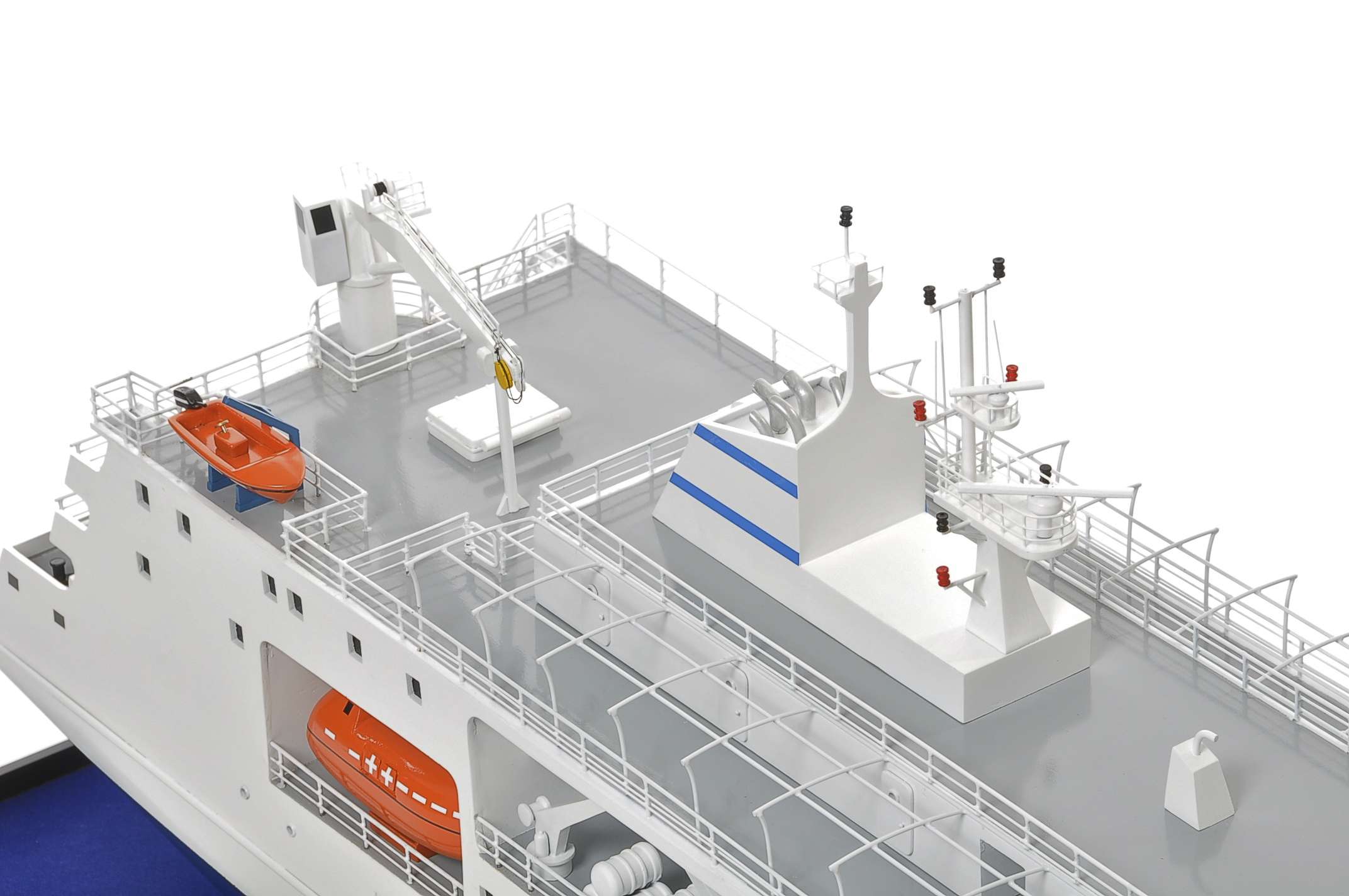 1477-4347-MV-Corals-Cargo-Vessel.jpg