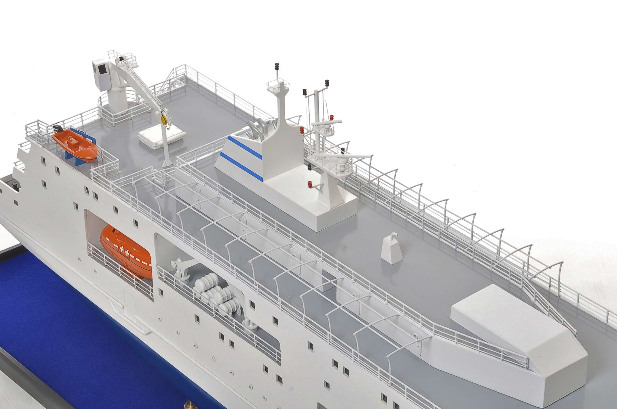 1477-4348-MV-Corals-Cargo-Vessel.jpg