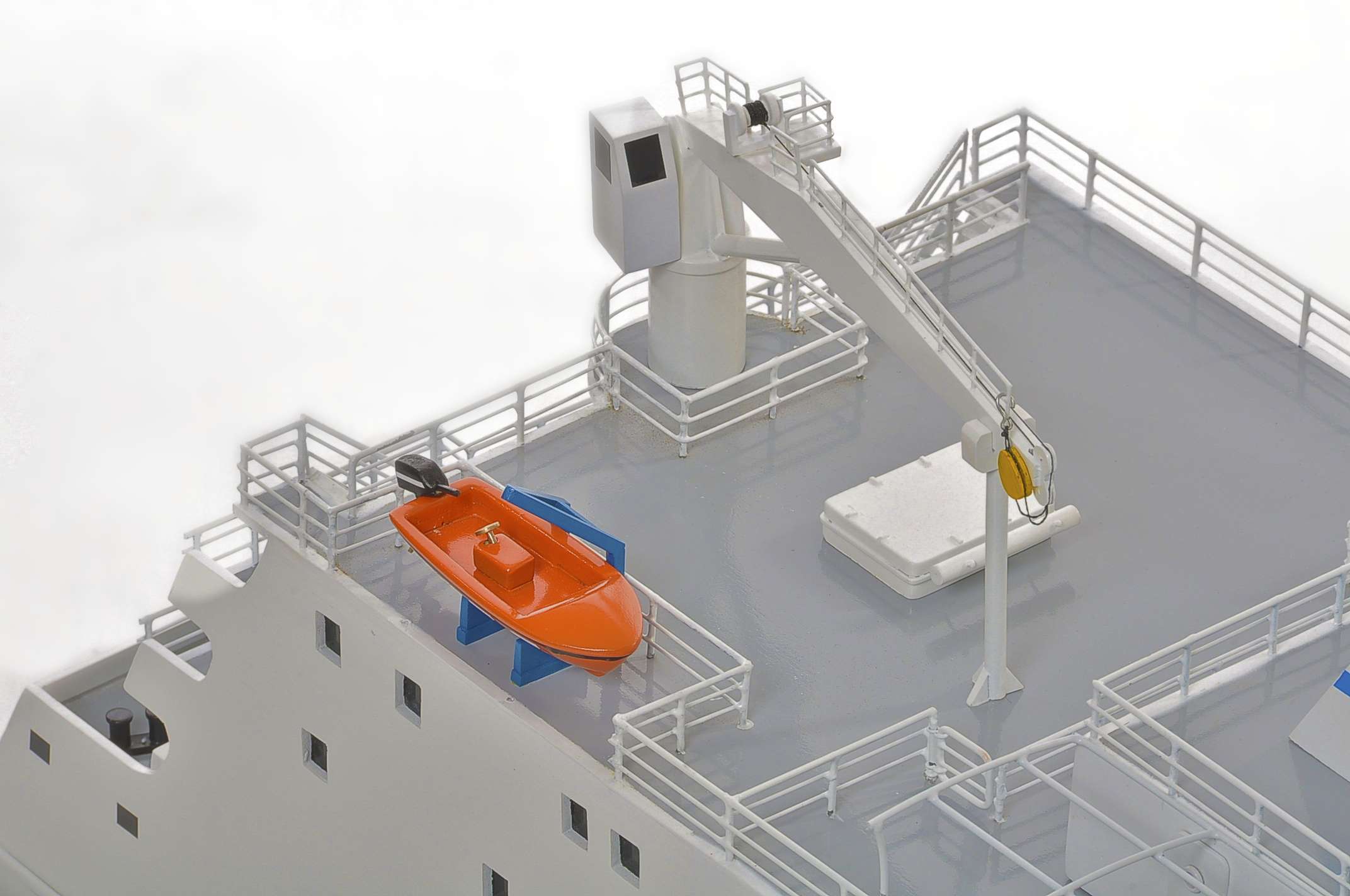 1477-4349-MV-Corals-Cargo-Vessel.jpg