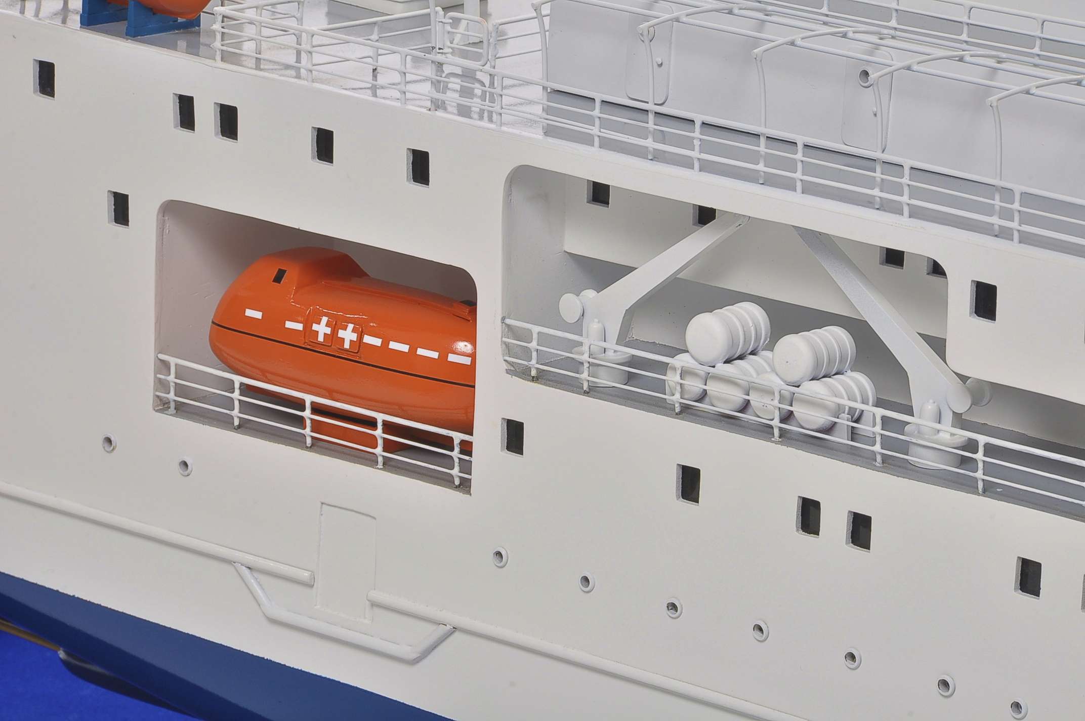 1477-4350-MV-Corals-Cargo-Vessel.jpg
