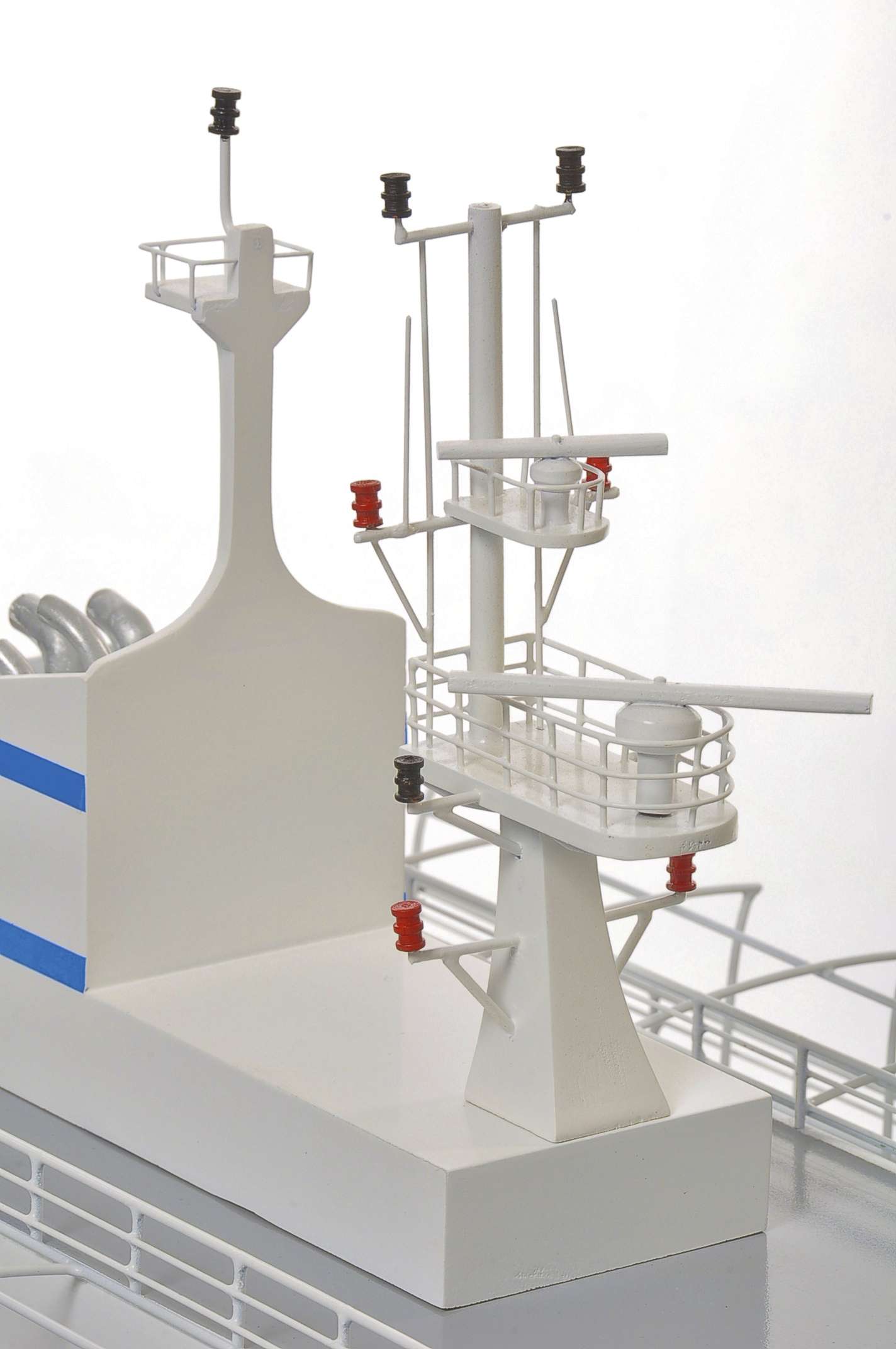 1477-4351-MV-Corals-Cargo-Vessel.jpg