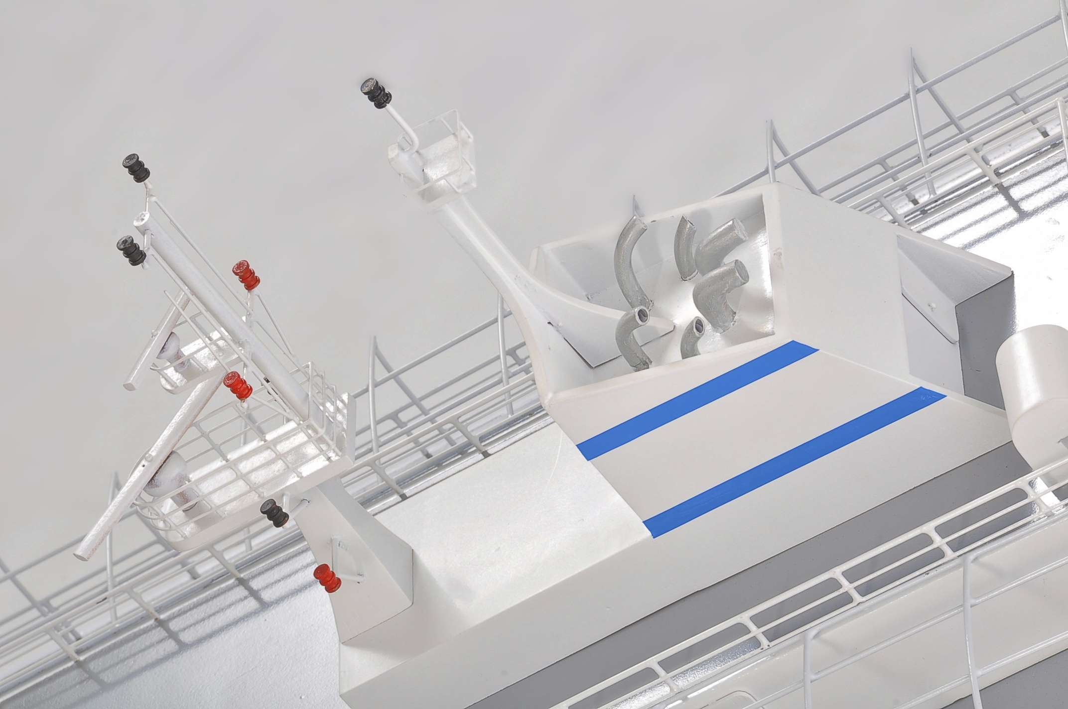1477-4352-MV-Corals-Cargo-Vessel.jpg