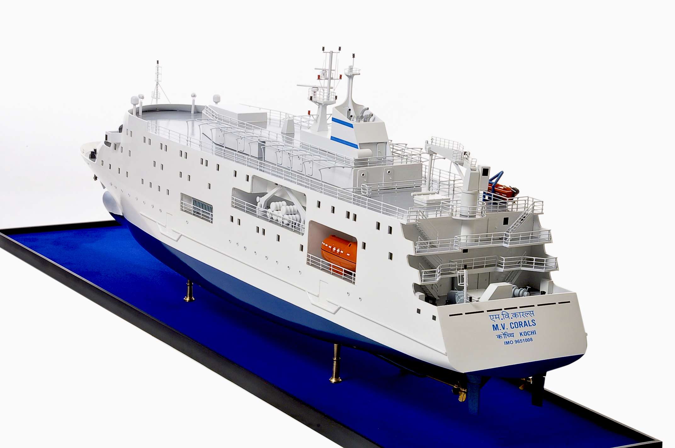 1477-4354-MV-Corals-Cargo-Vessel.jpg