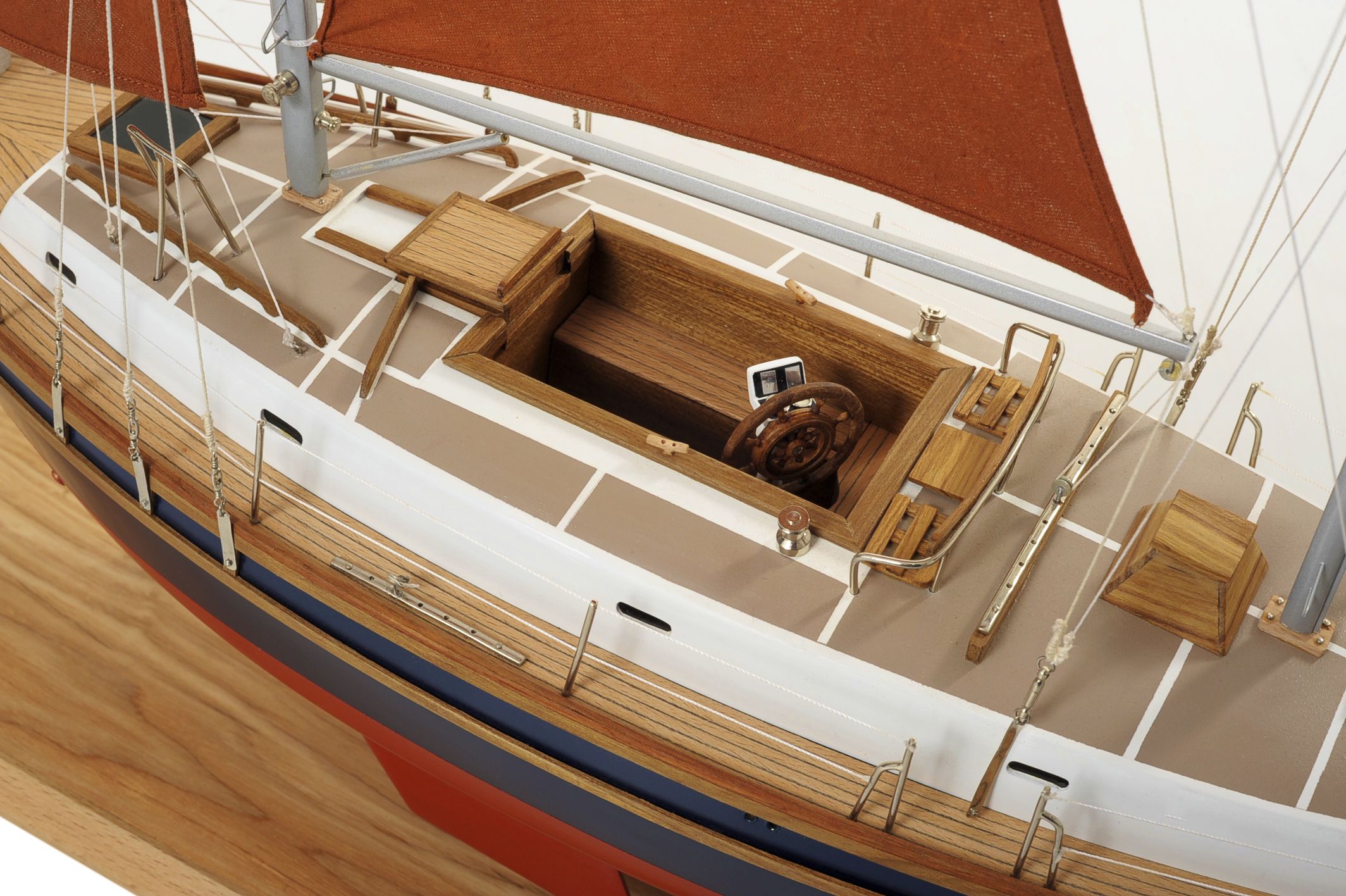 1483-6470-Wight-Steel-Sailing-Yacht.jpg