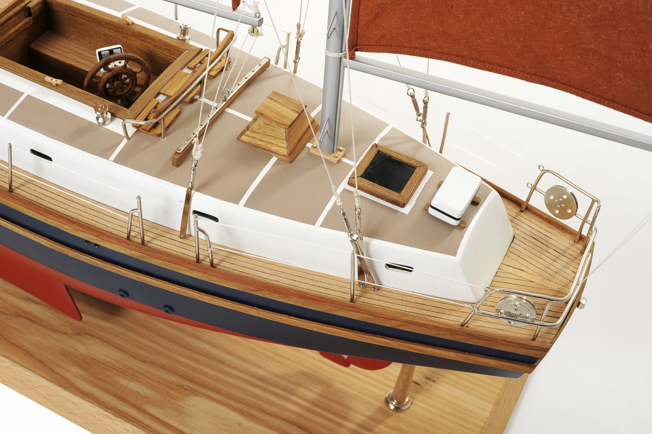 1483-6471-Wight-Steel-Sailing-Yacht.jpg