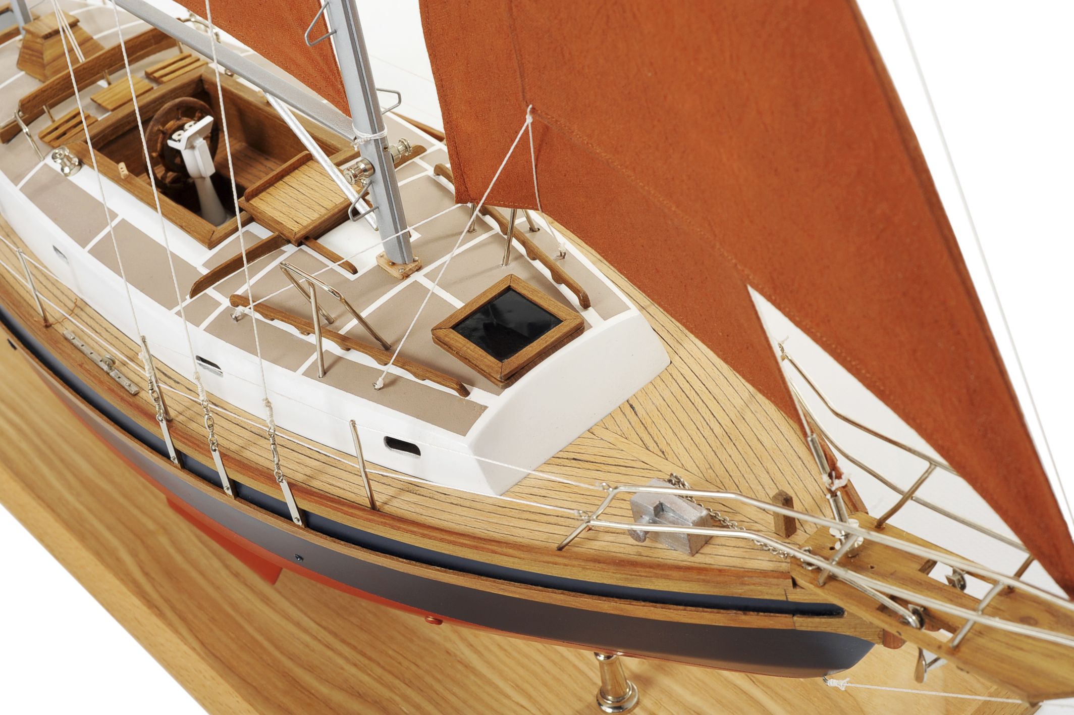 1483-6473-Wight-Steel-Sailing-Yacht.jpg