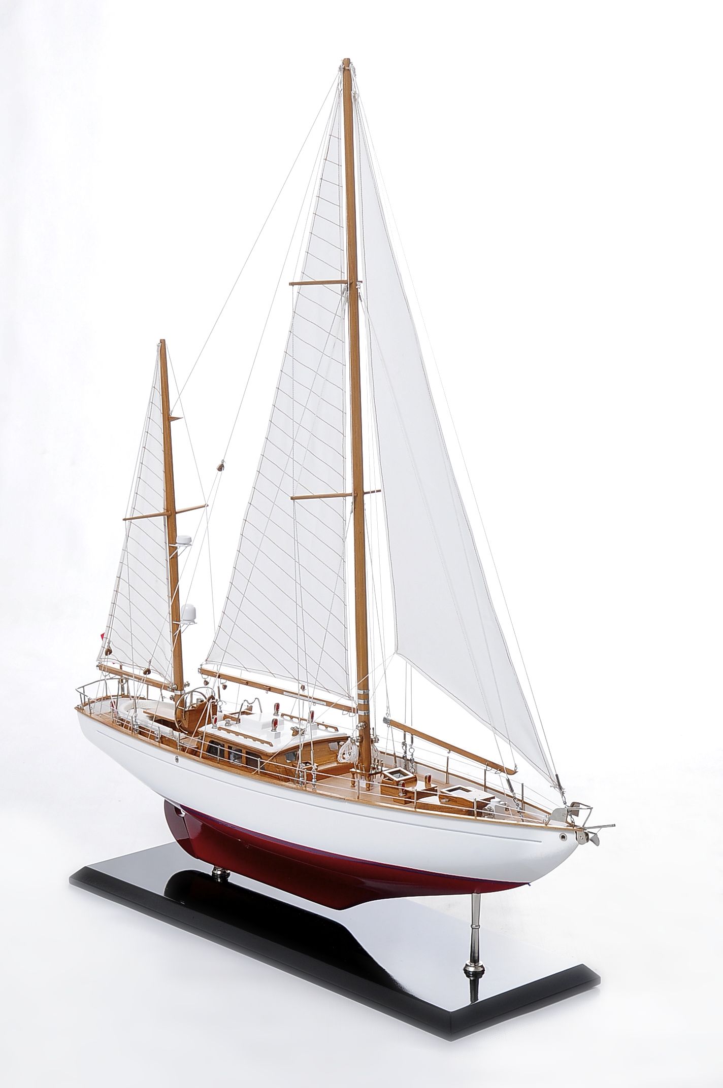 1486-6481-Sea-Gypsy-Sailing-Yacht.jpg