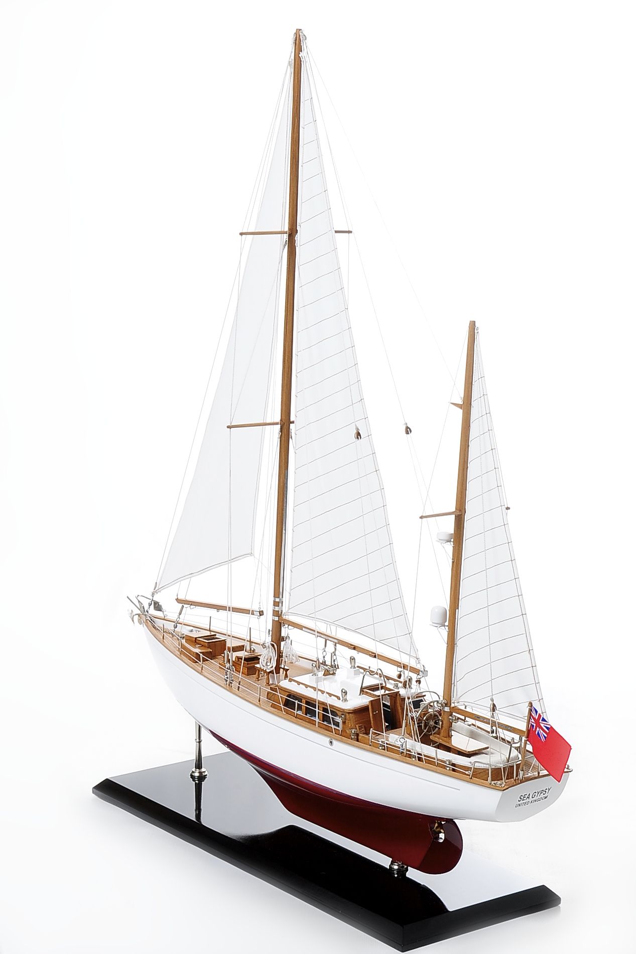 1486-6483-Sea-Gypsy-Sailing-Yacht.jpg
