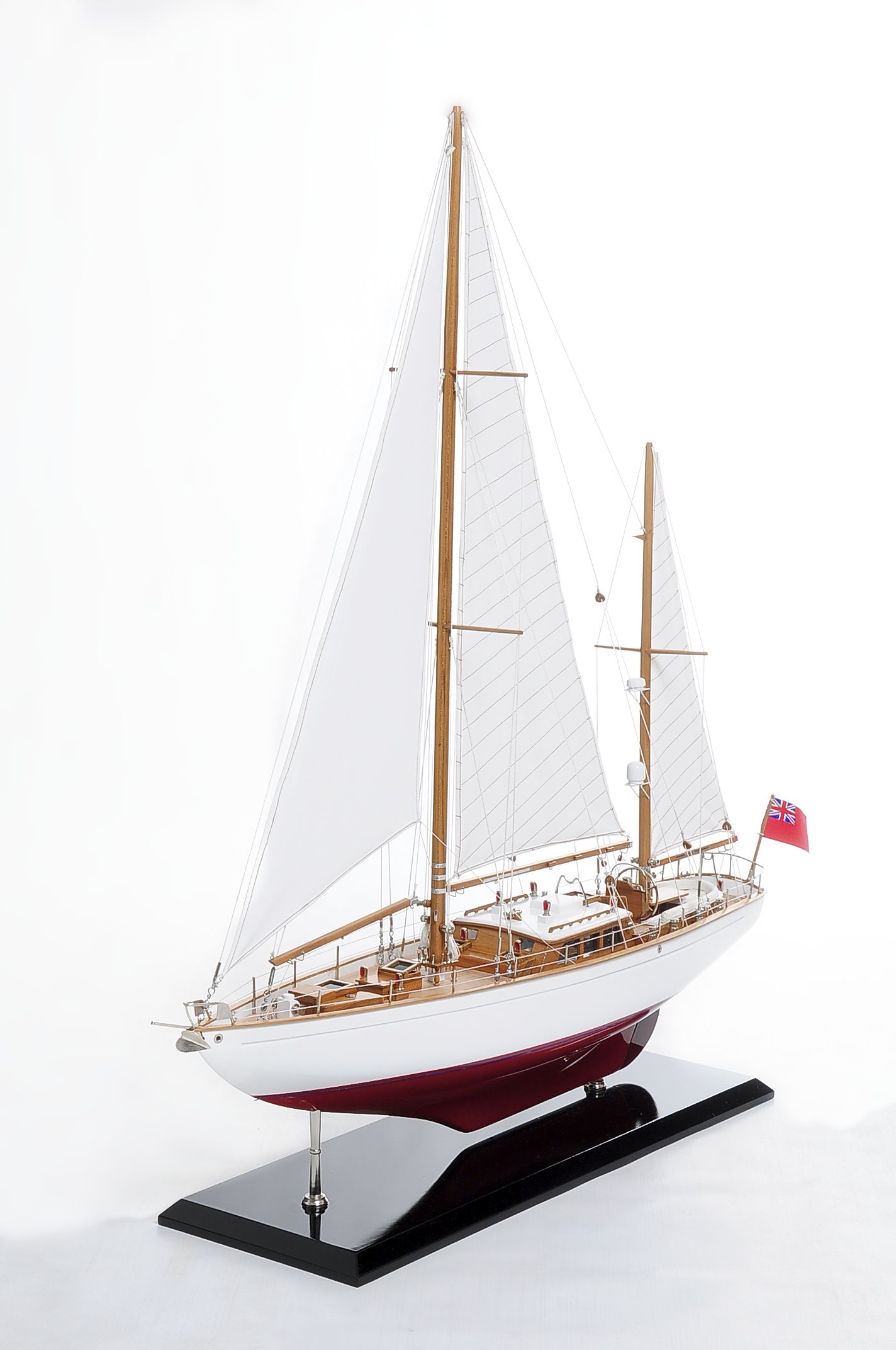 1486-6484-Sea-Gypsy-Sailing-Yacht.jpg