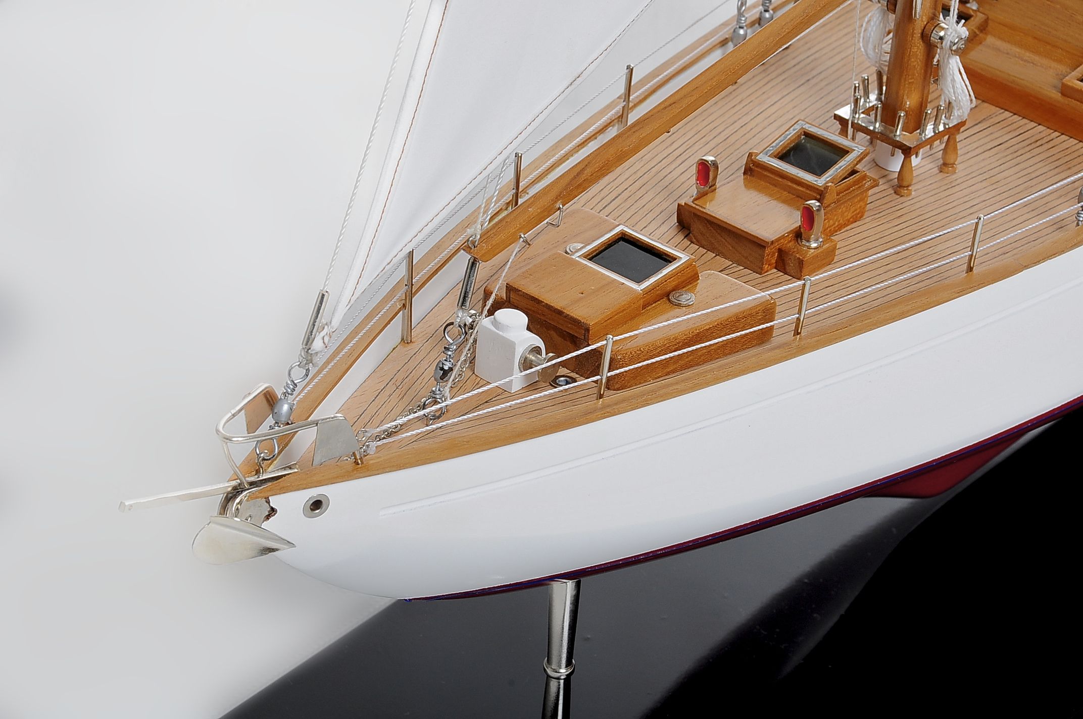 1486-6485-Sea-Gypsy-Sailing-Yacht.jpg