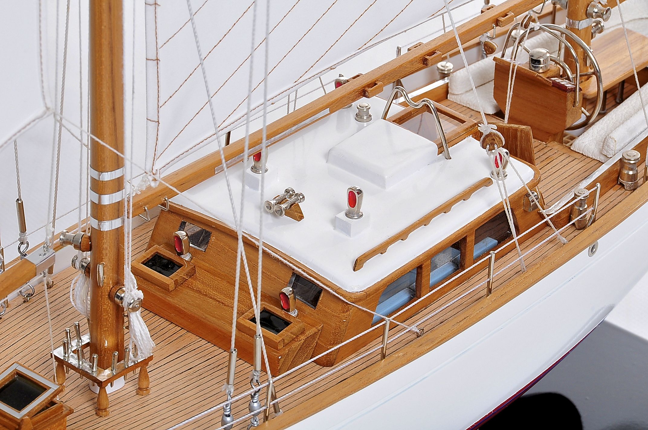 1486-6486-Sea-Gypsy-Sailing-Yacht.jpg
