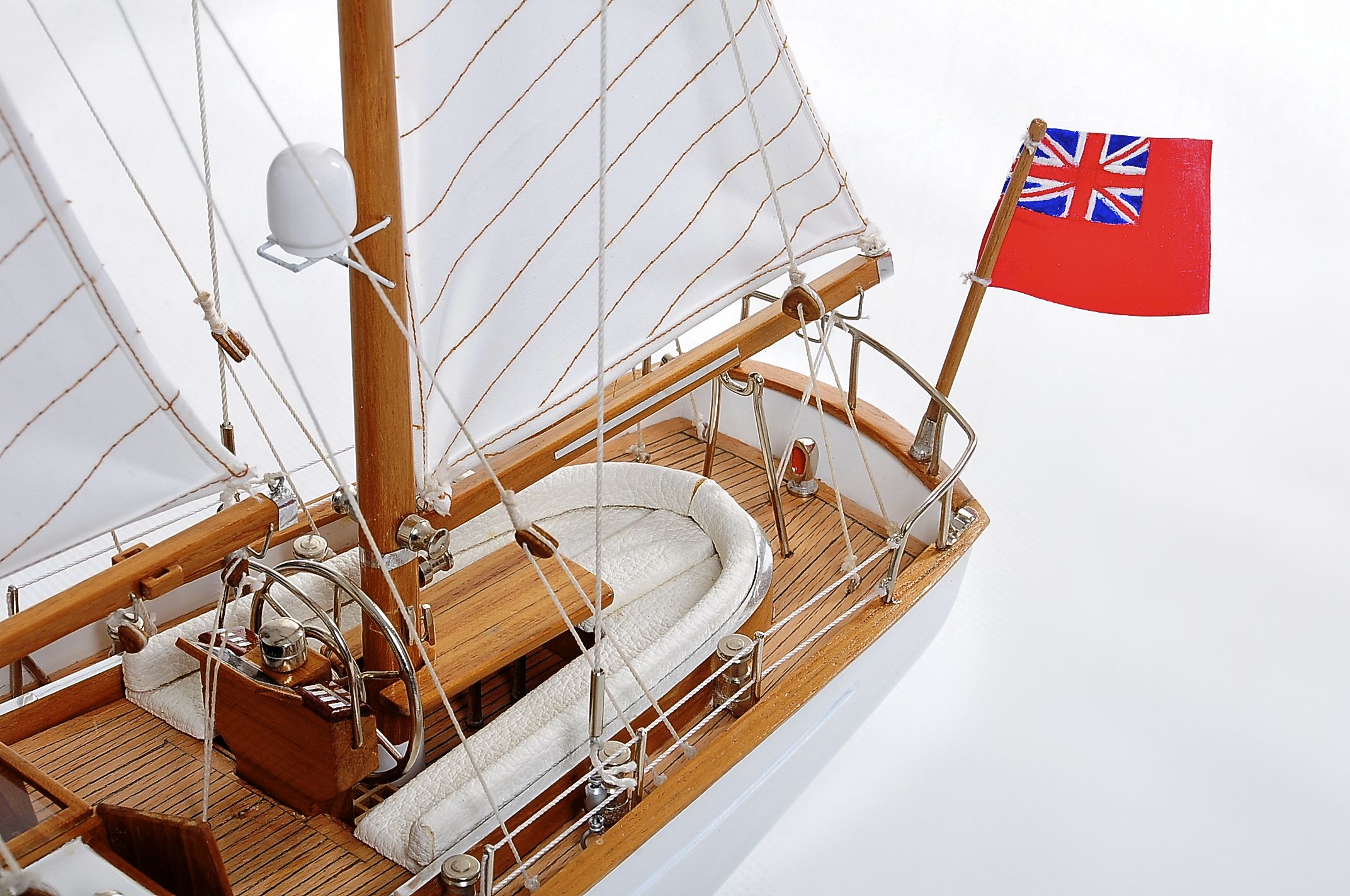 1486-6487-Sea-Gypsy-Sailing-Yacht.jpg