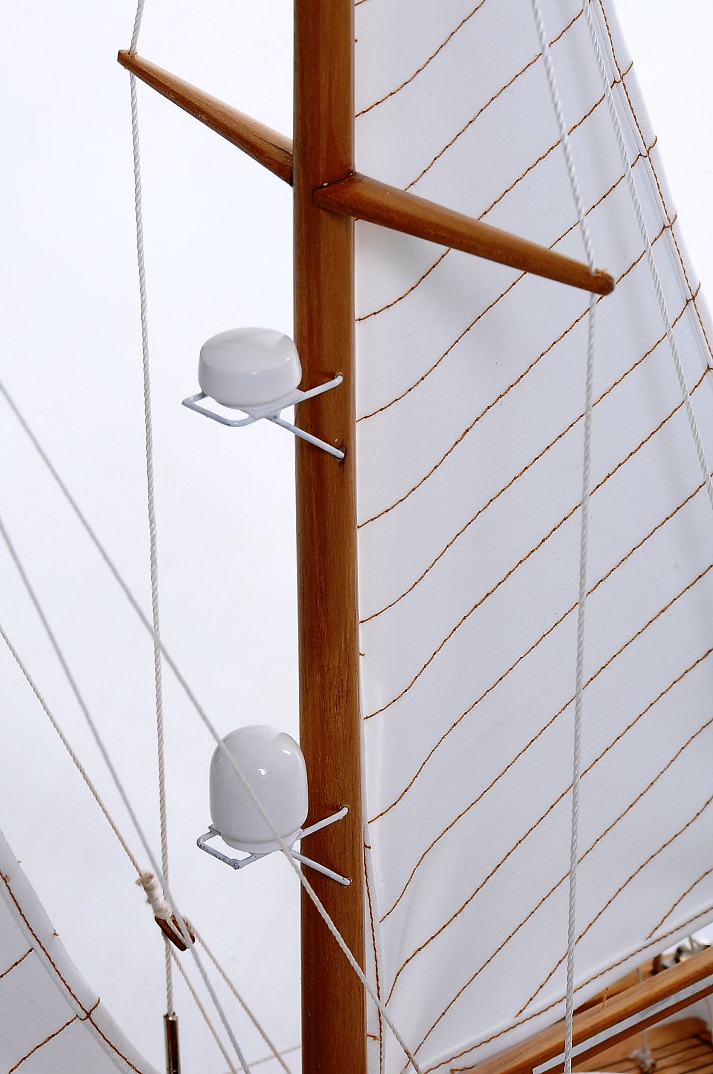 1486-6488-Sea-Gypsy-Sailing-Yacht.jpg