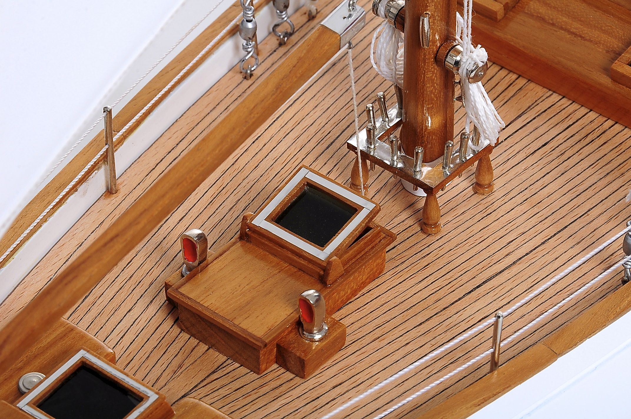 1486-6489-Sea-Gypsy-Sailing-Yacht.jpg