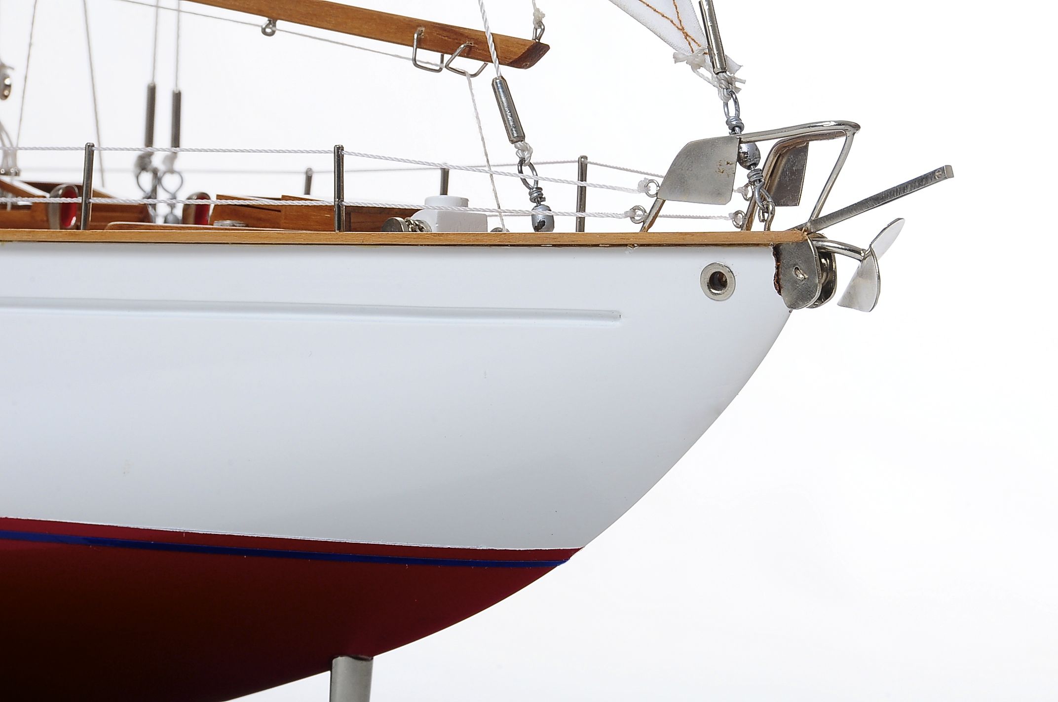 1486-6490-Sea-Gypsy-Sailing-Yacht.jpg