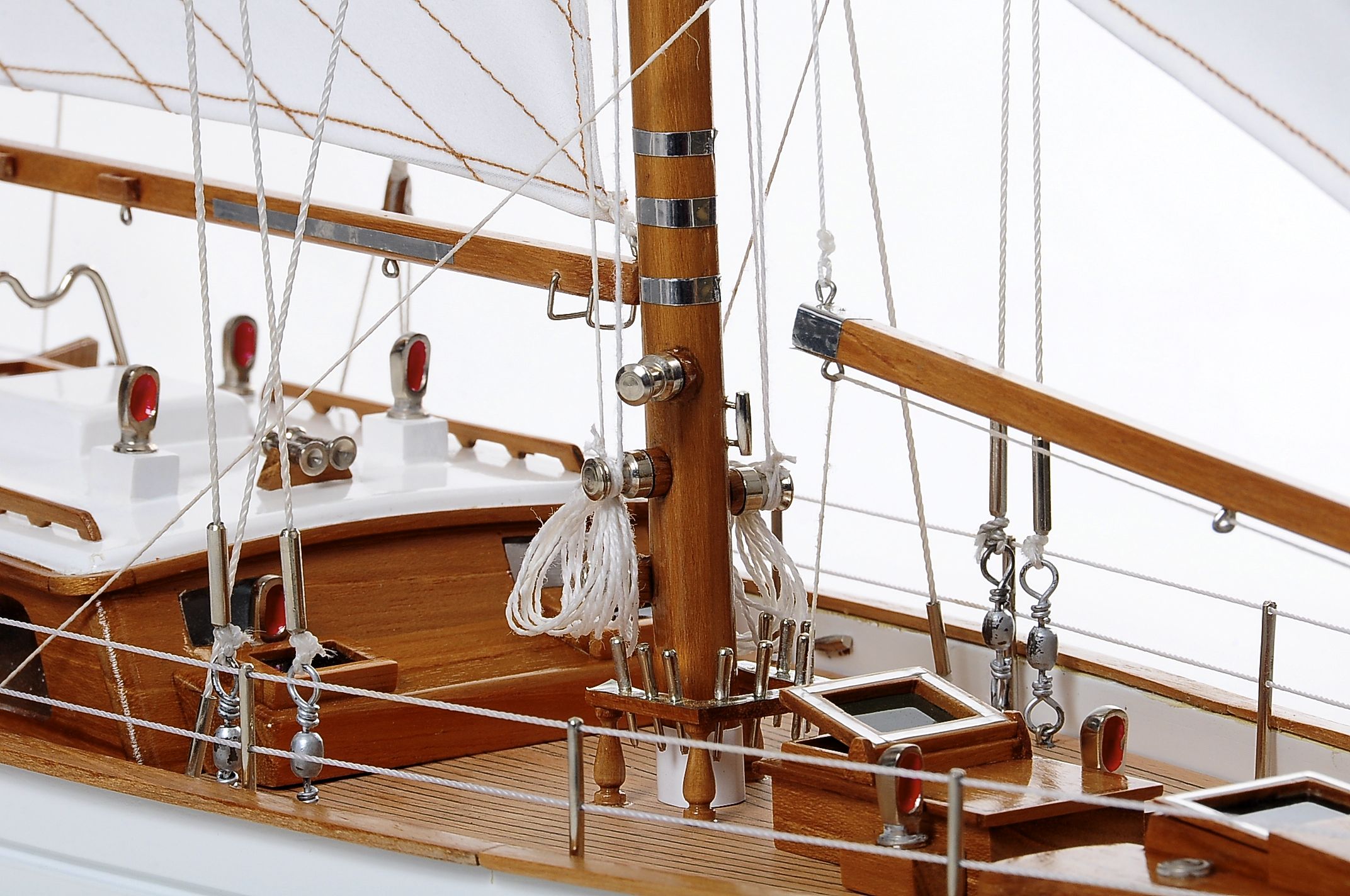 1486-6491-Sea-Gypsy-Sailing-Yacht.jpg