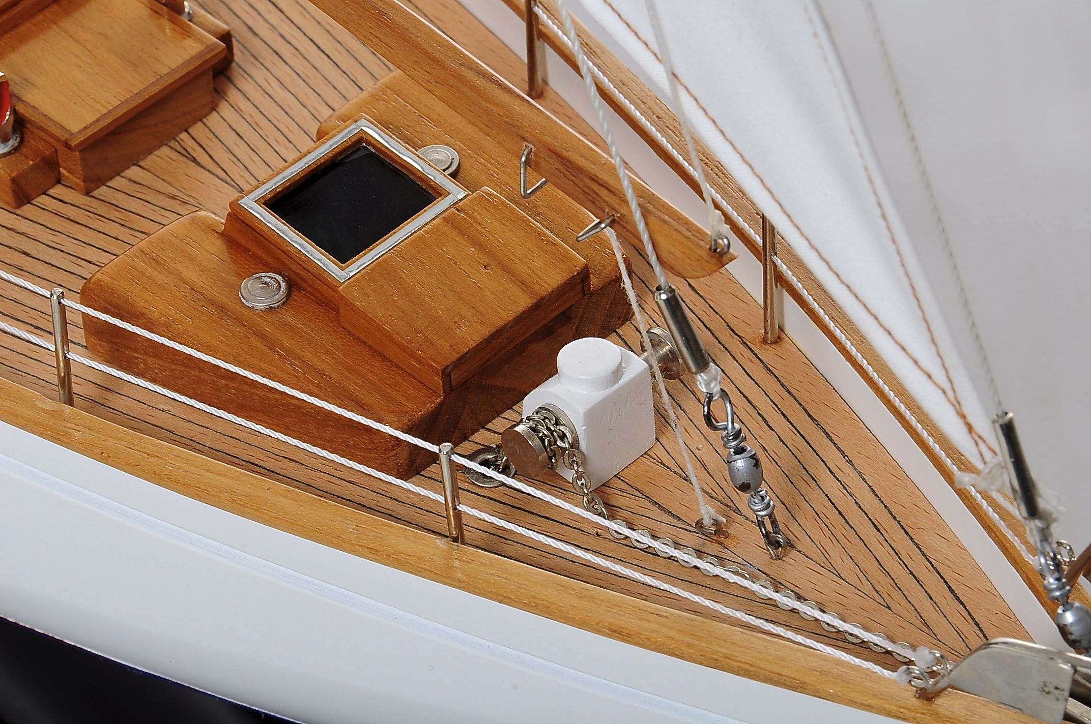 1486-6492-Sea-Gypsy-Sailing-Yacht.jpg