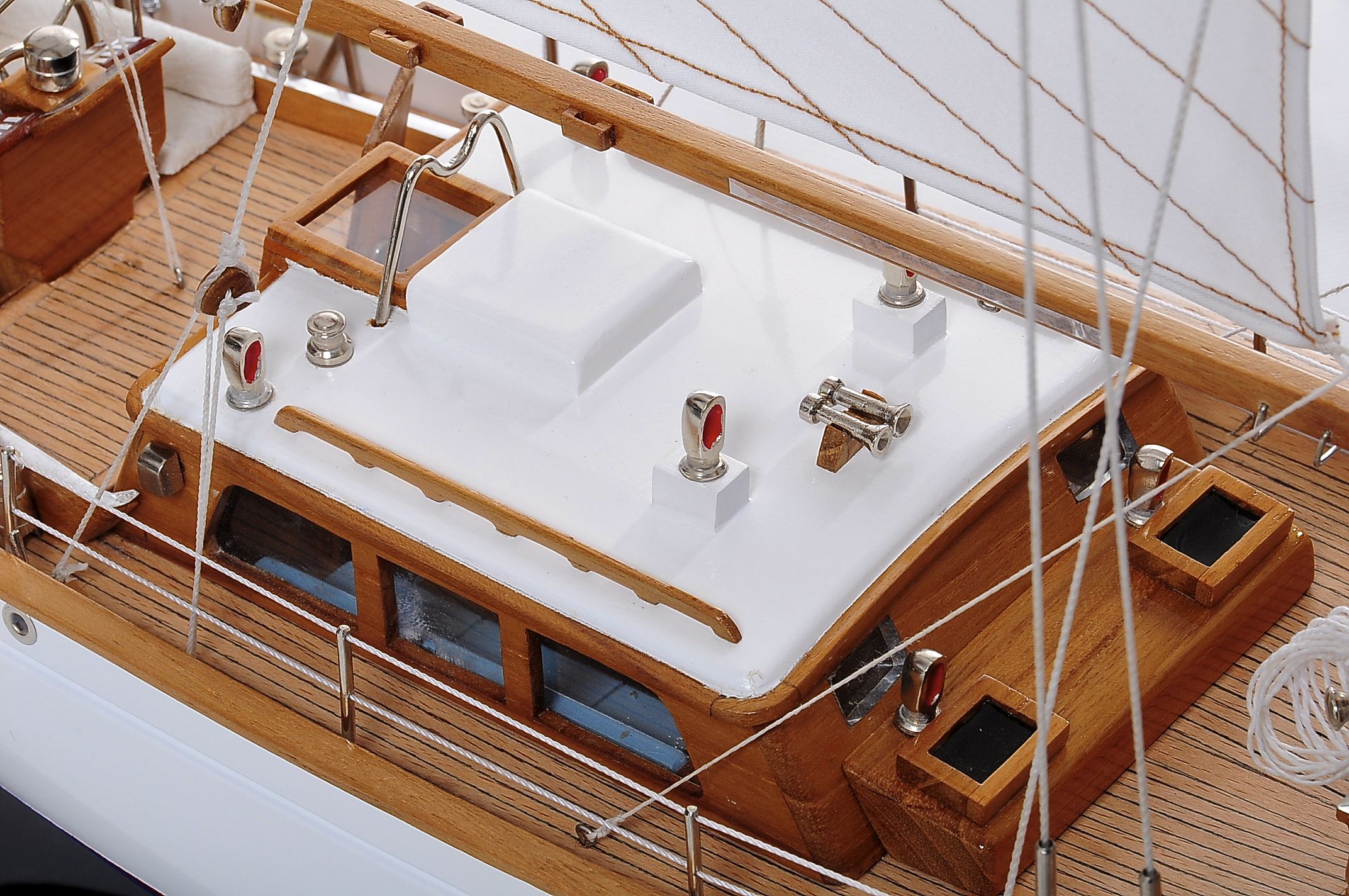 1486-6493-Sea-Gypsy-Sailing-Yacht.jpg