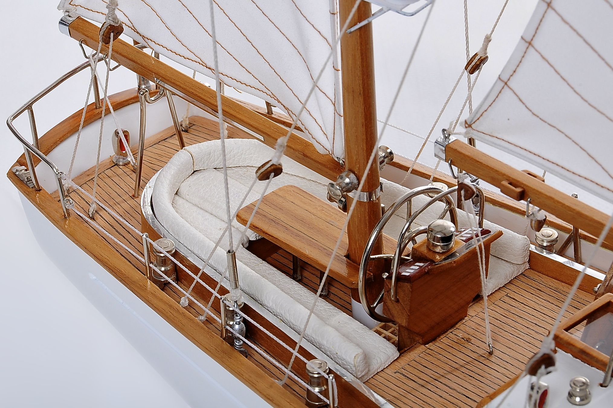 1486-6494-Sea-Gypsy-Sailing-Yacht.jpg