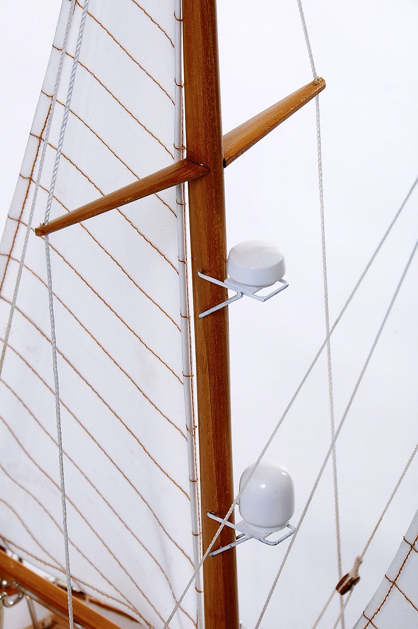 1486-6495-Sea-Gypsy-Sailing-Yacht.jpg